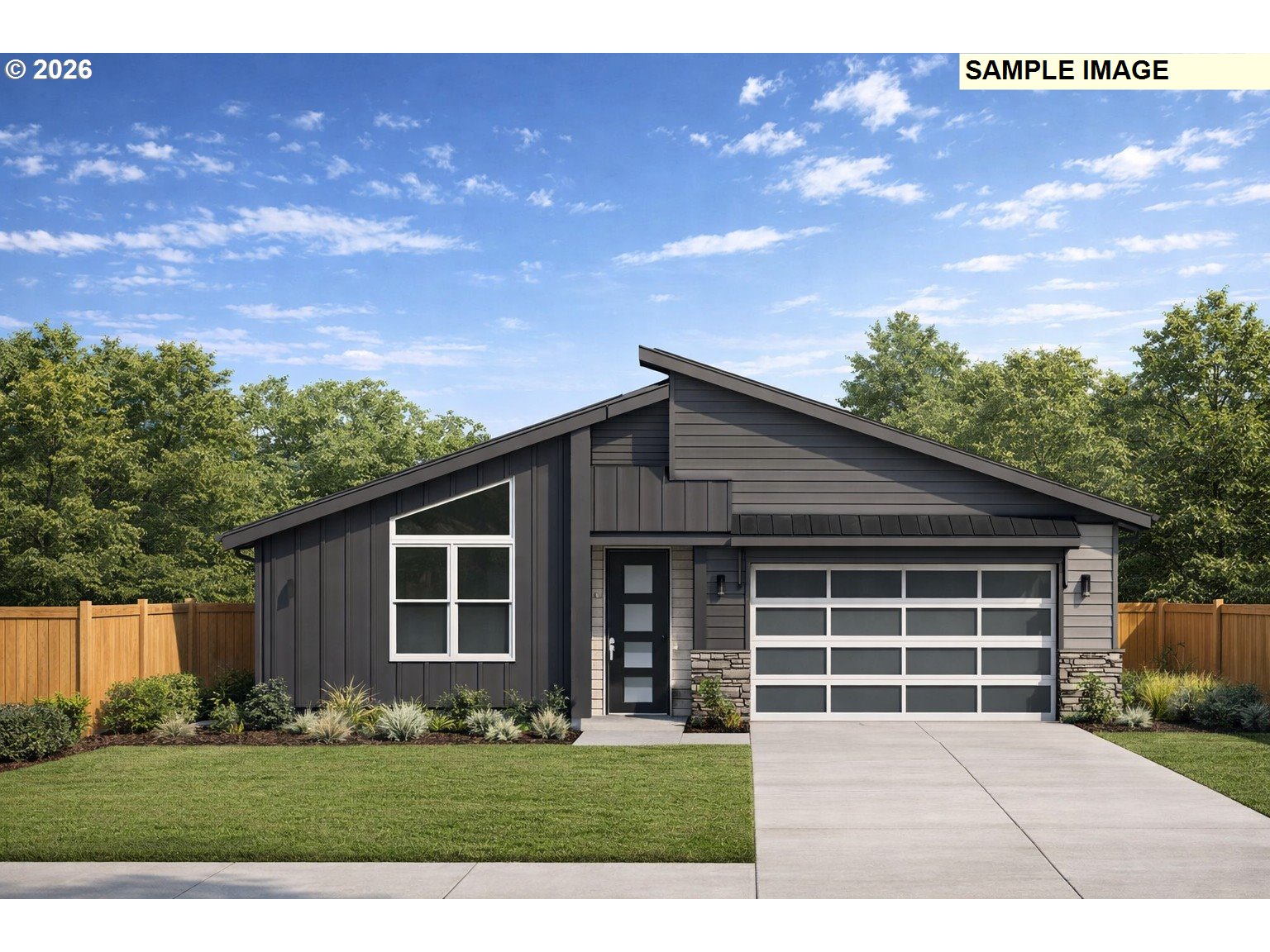 19070 Ochoco Ct 72 Property Photo 1