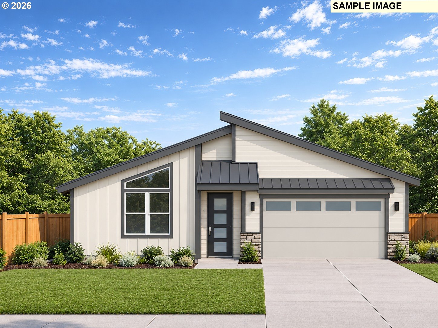 19070 Ochoco Ct 72 Property Photo 1