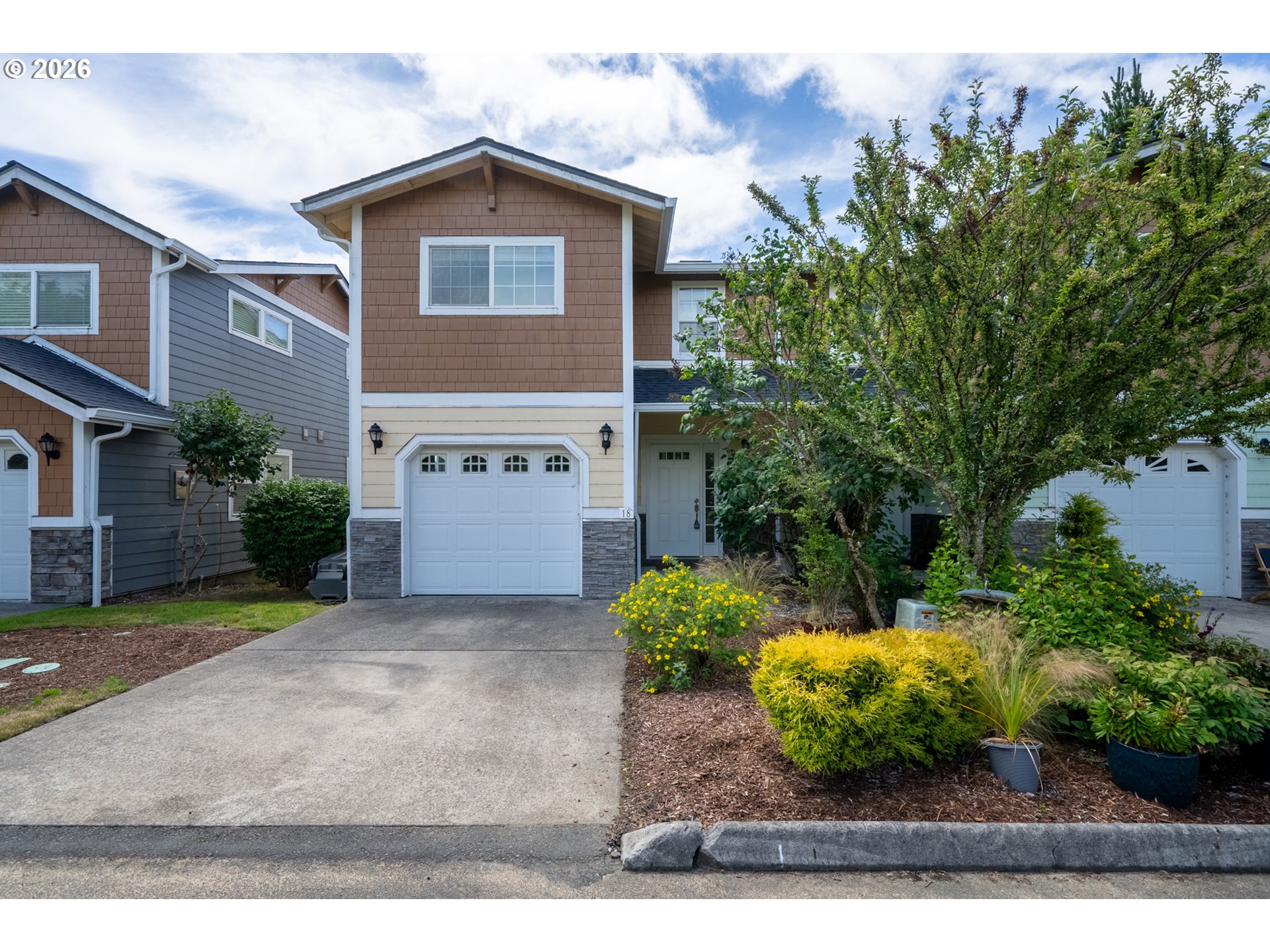 13150 D St Property Photo 1