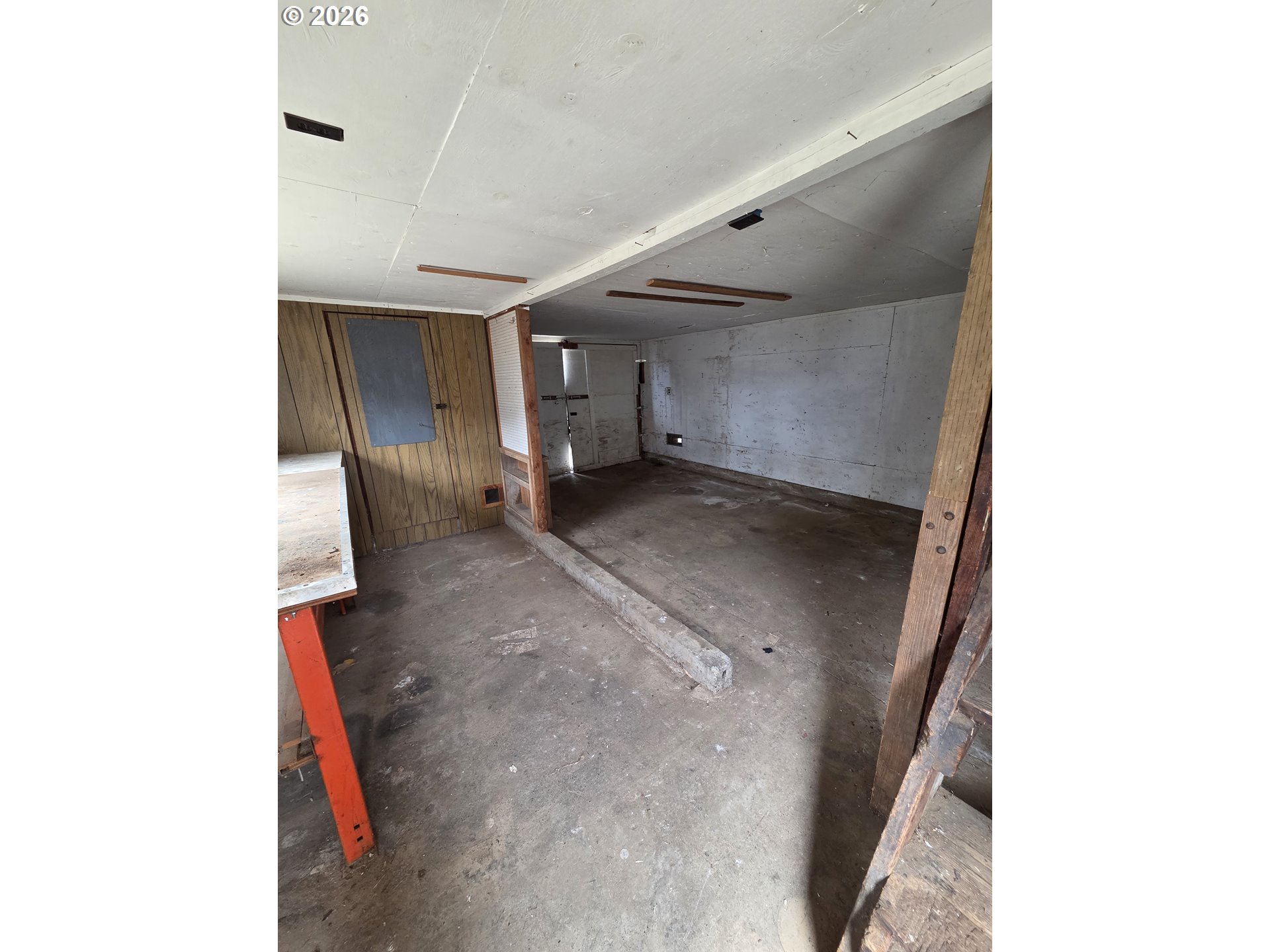 317 Applegate Ave Property Photo 10