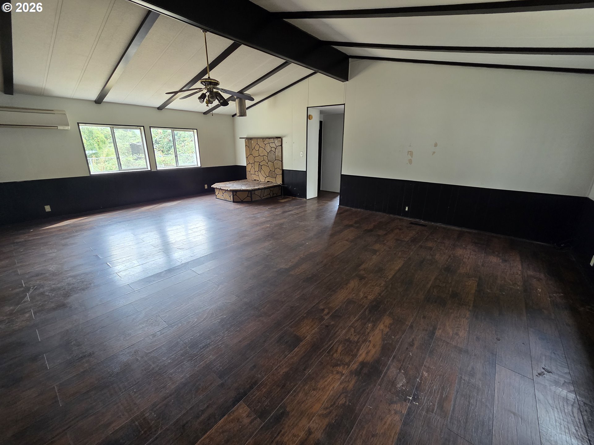 317 Applegate Ave Property Photo 12