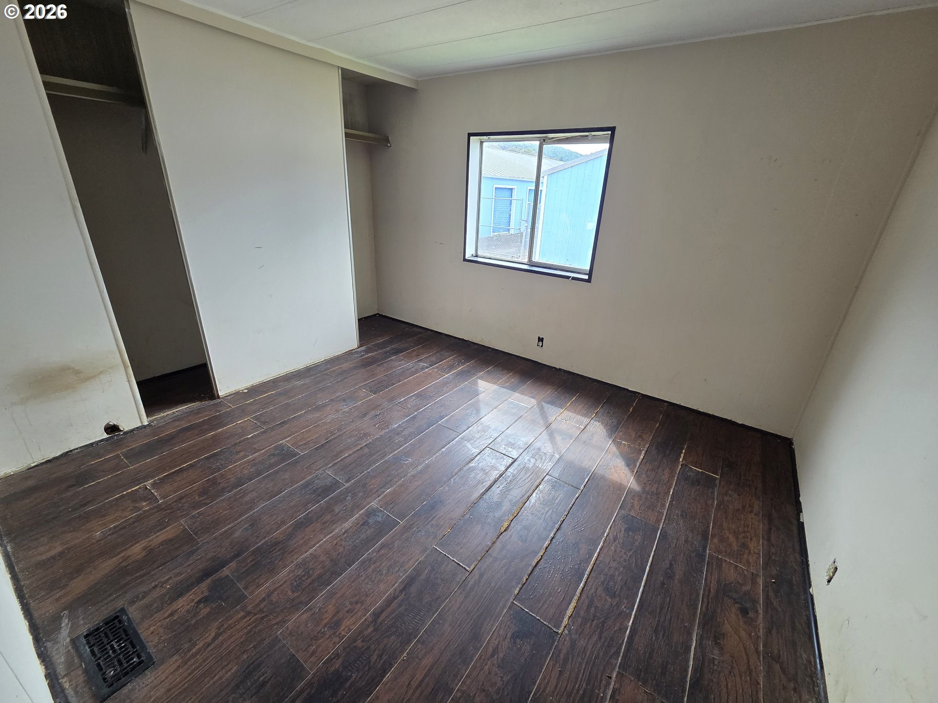 317 Applegate Ave Property Photo 15