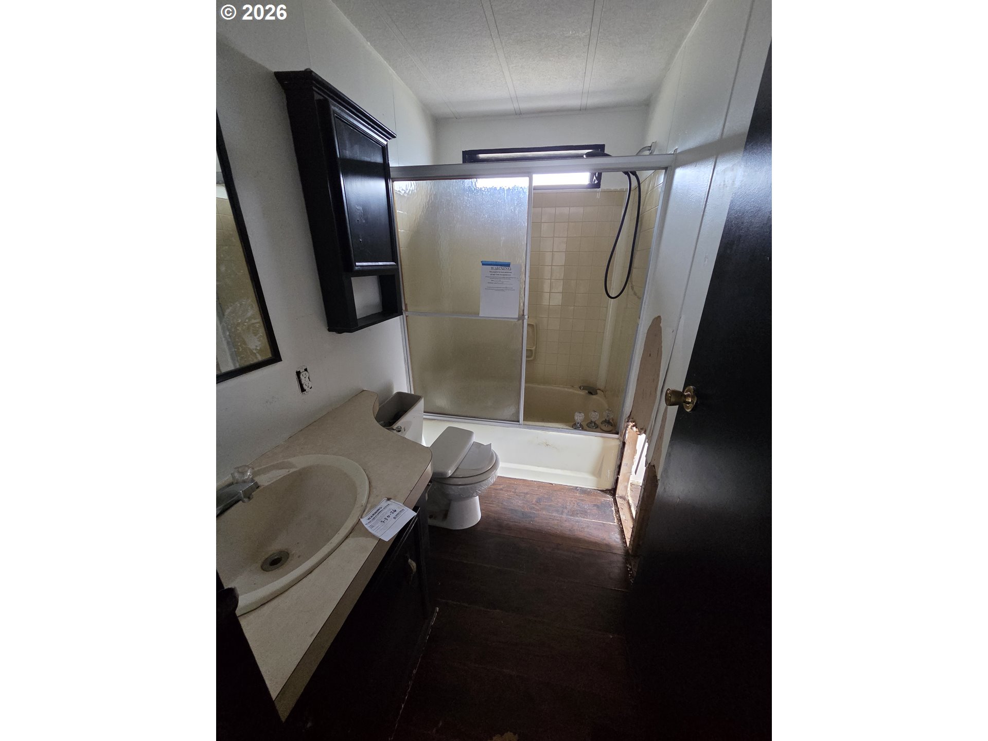 317 Applegate Ave Property Photo 16