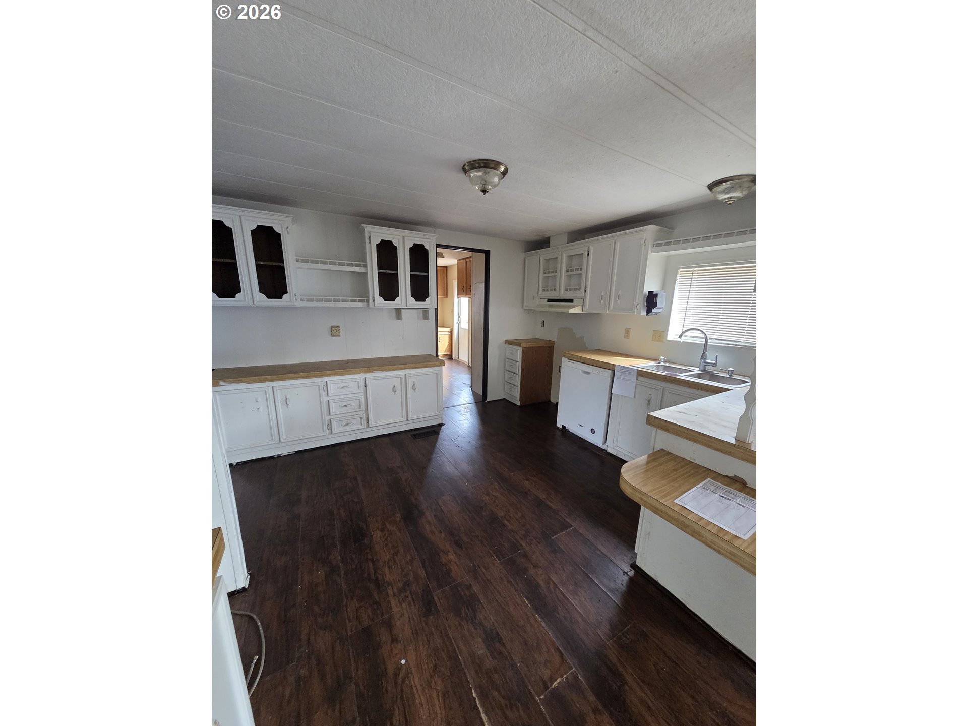 317 Applegate Ave Property Photo 17