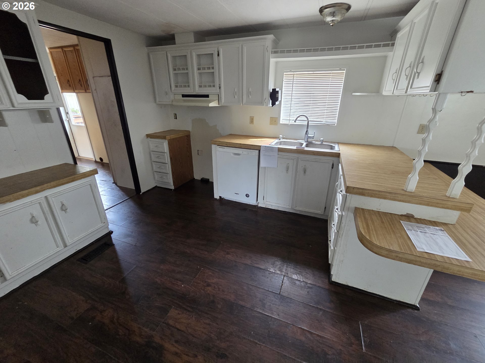 317 Applegate Ave Property Photo 18