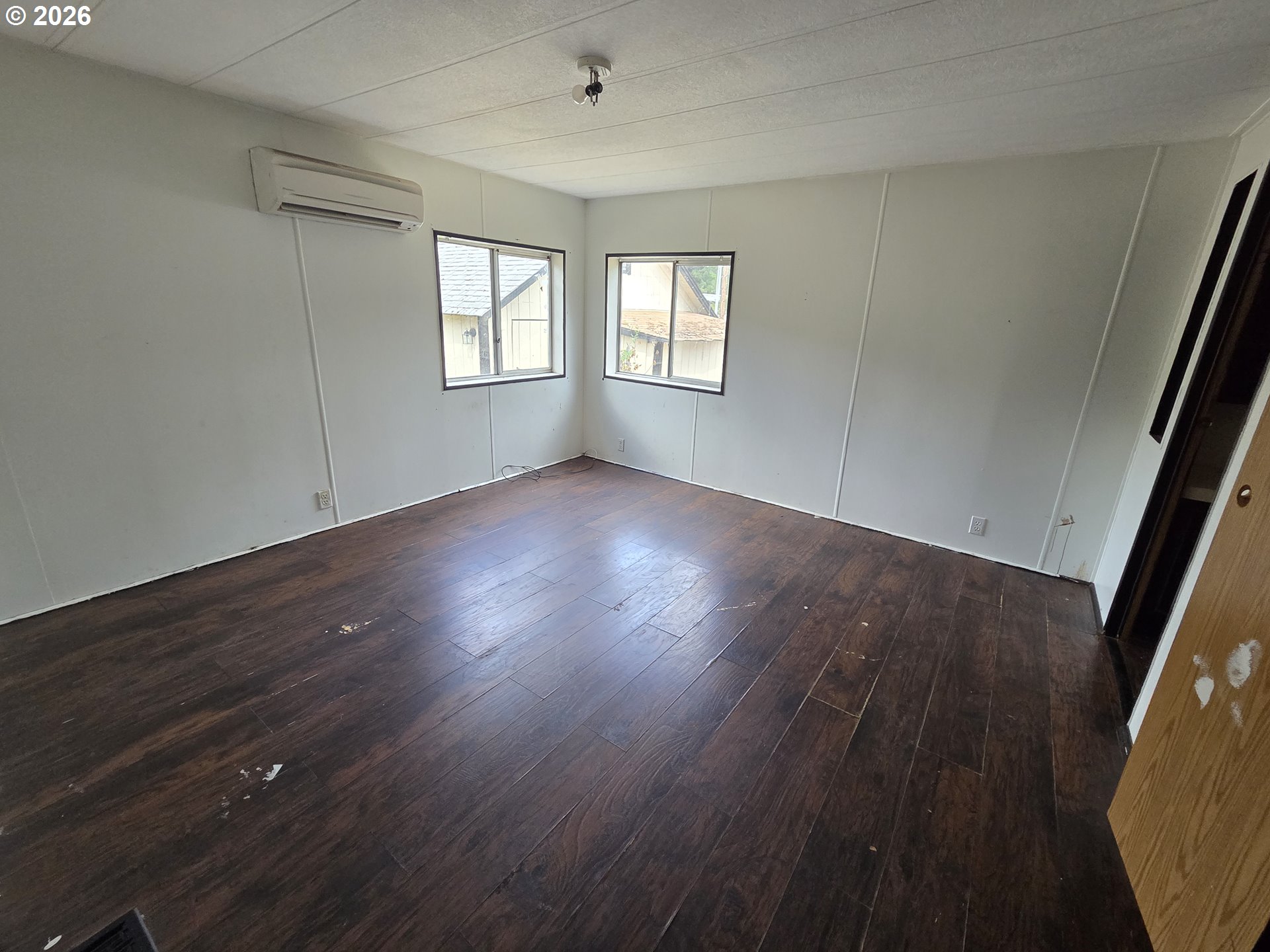317 Applegate Ave Property Photo 20