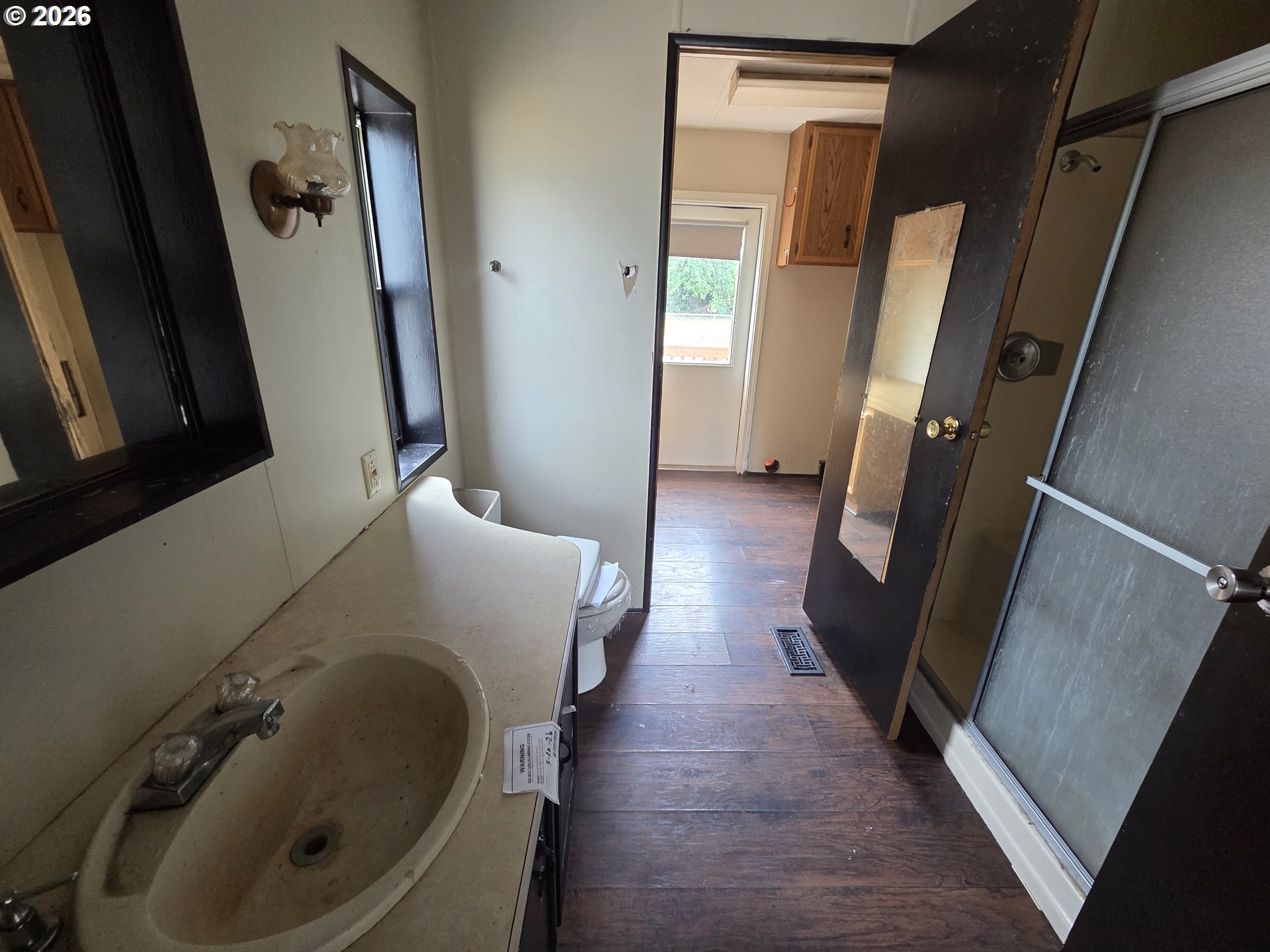 317 Applegate Ave Property Photo 21