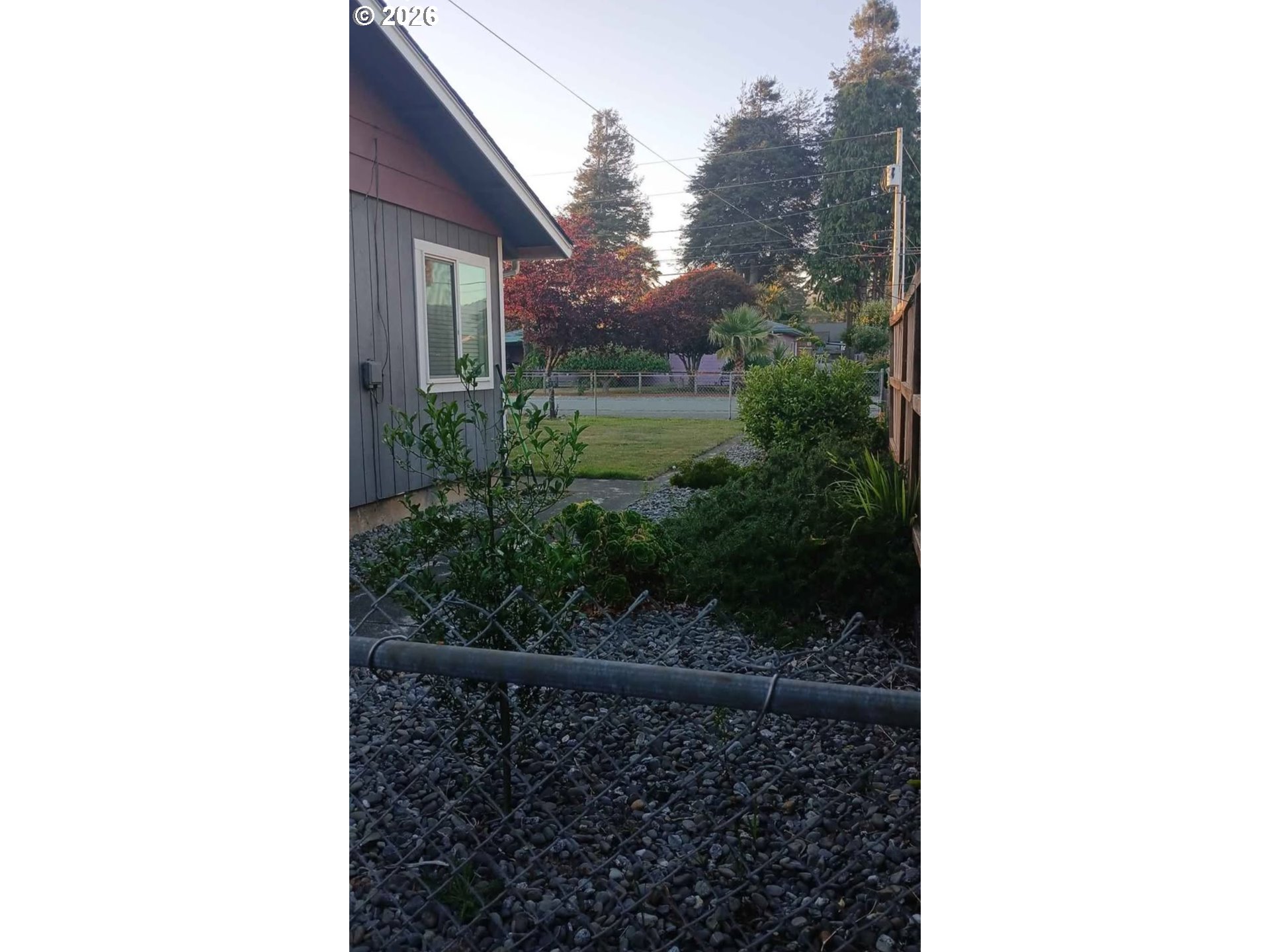 309 S Hazel St Property Photo 4
