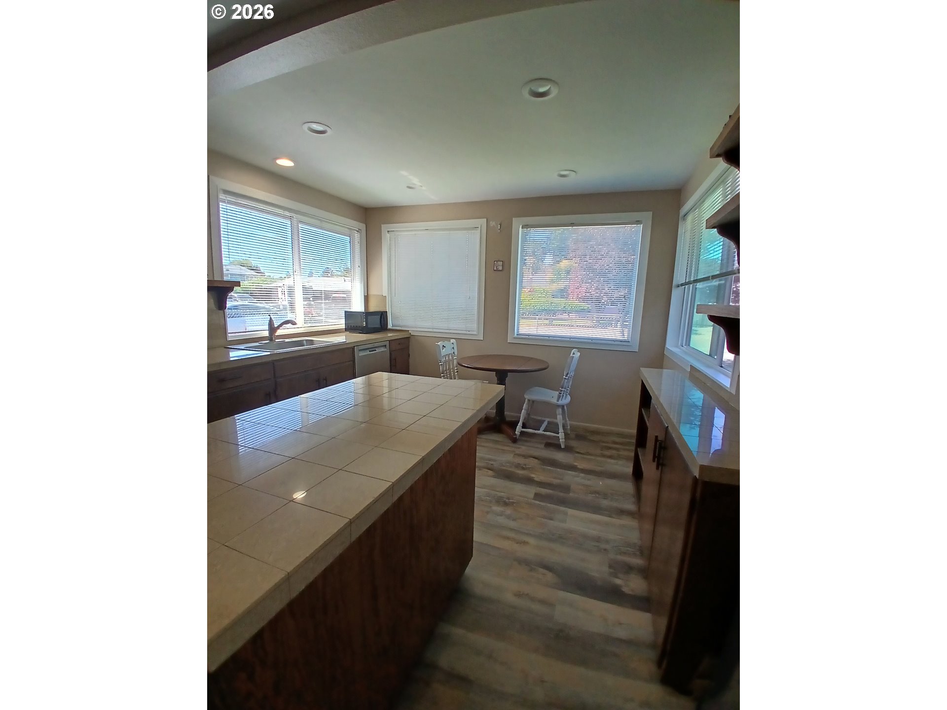 309 S Hazel St Property Photo 16