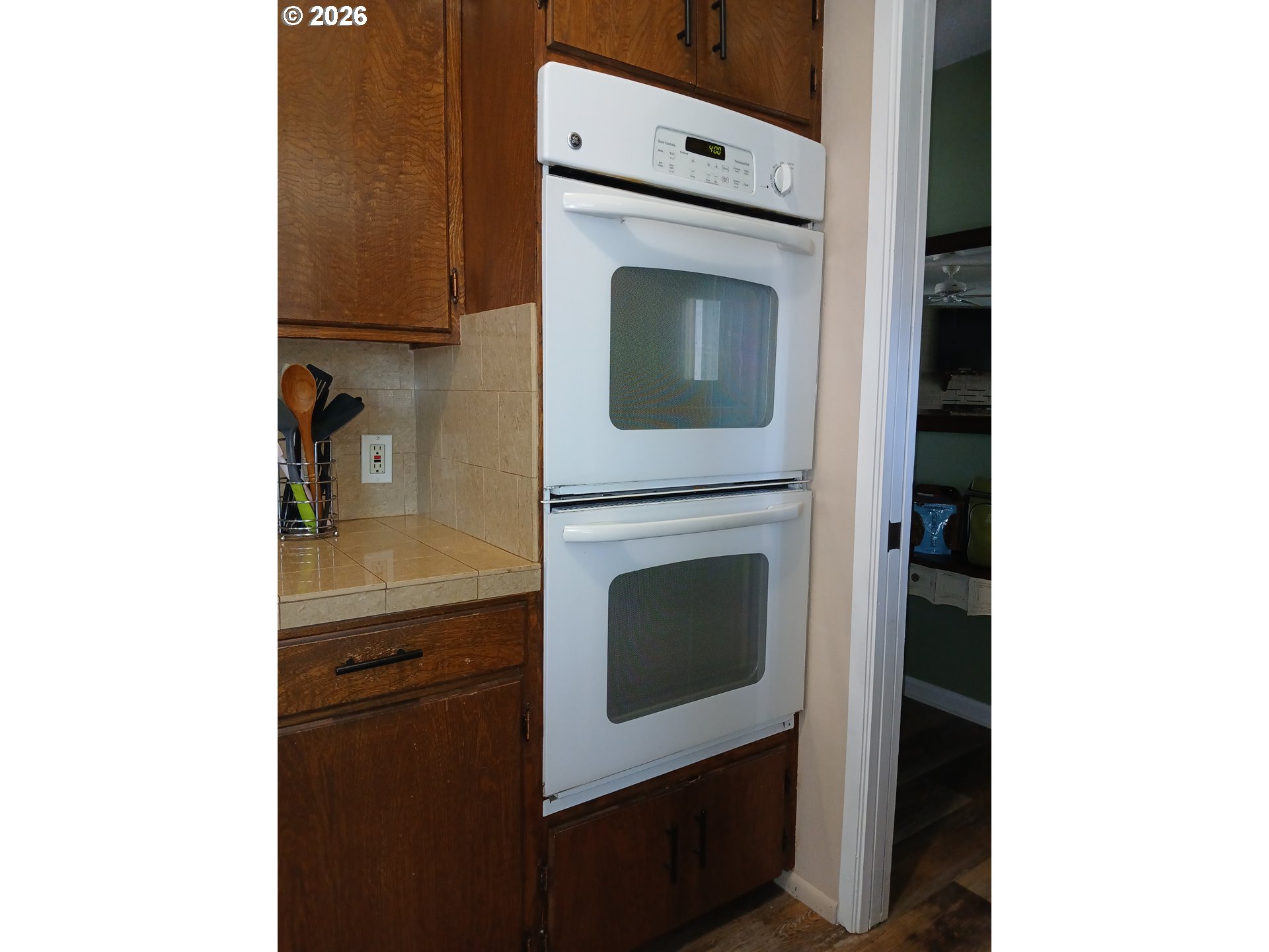 309 S Hazel St Property Photo 17