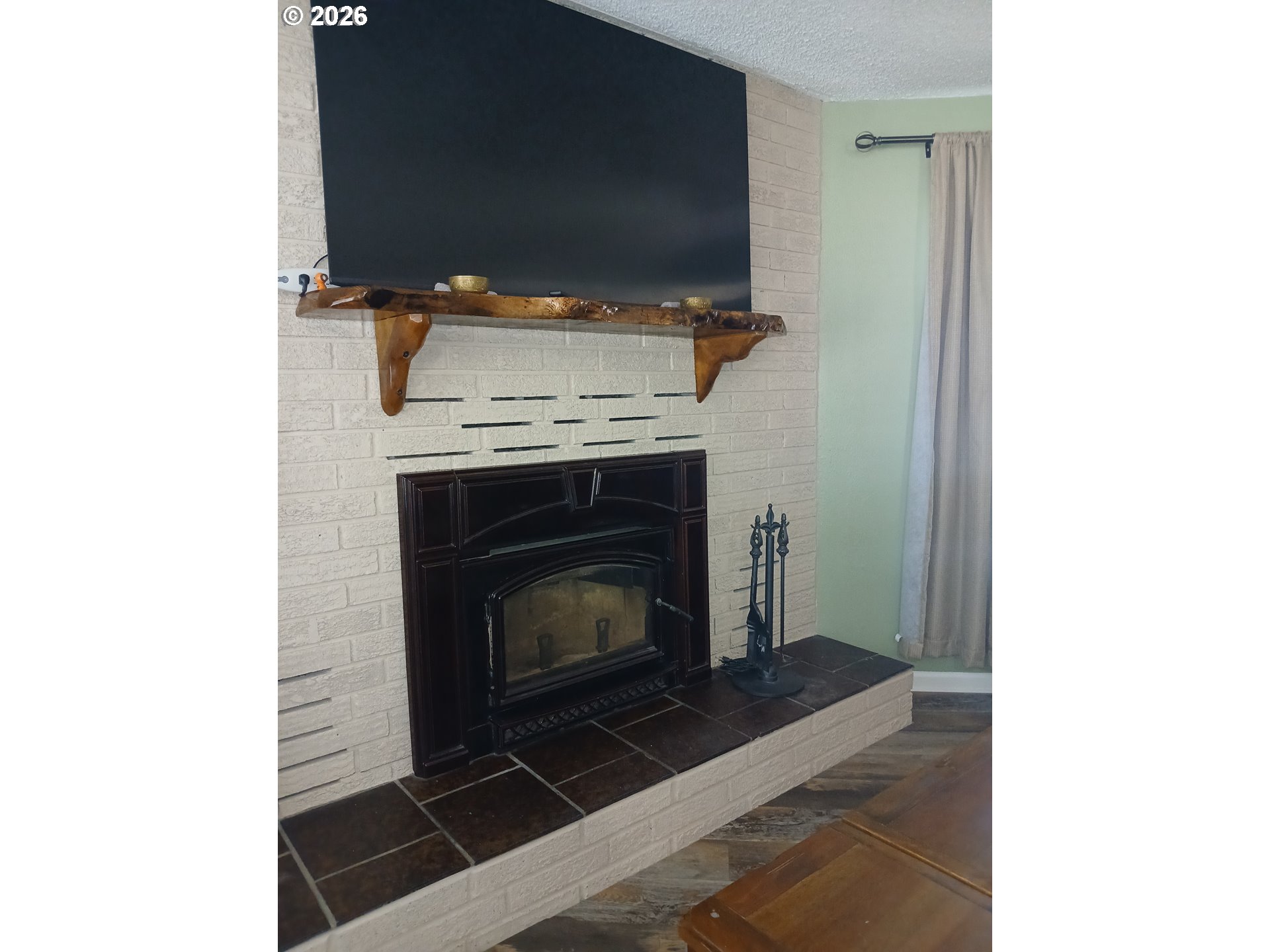 309 S Hazel St Property Photo 19