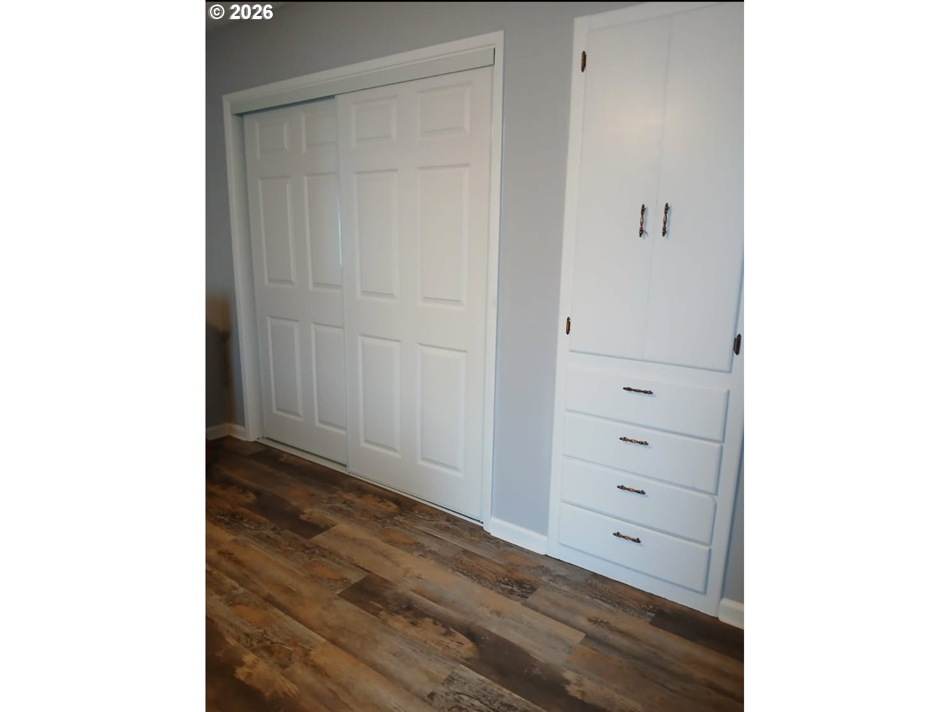 309 S Hazel St Property Photo 26