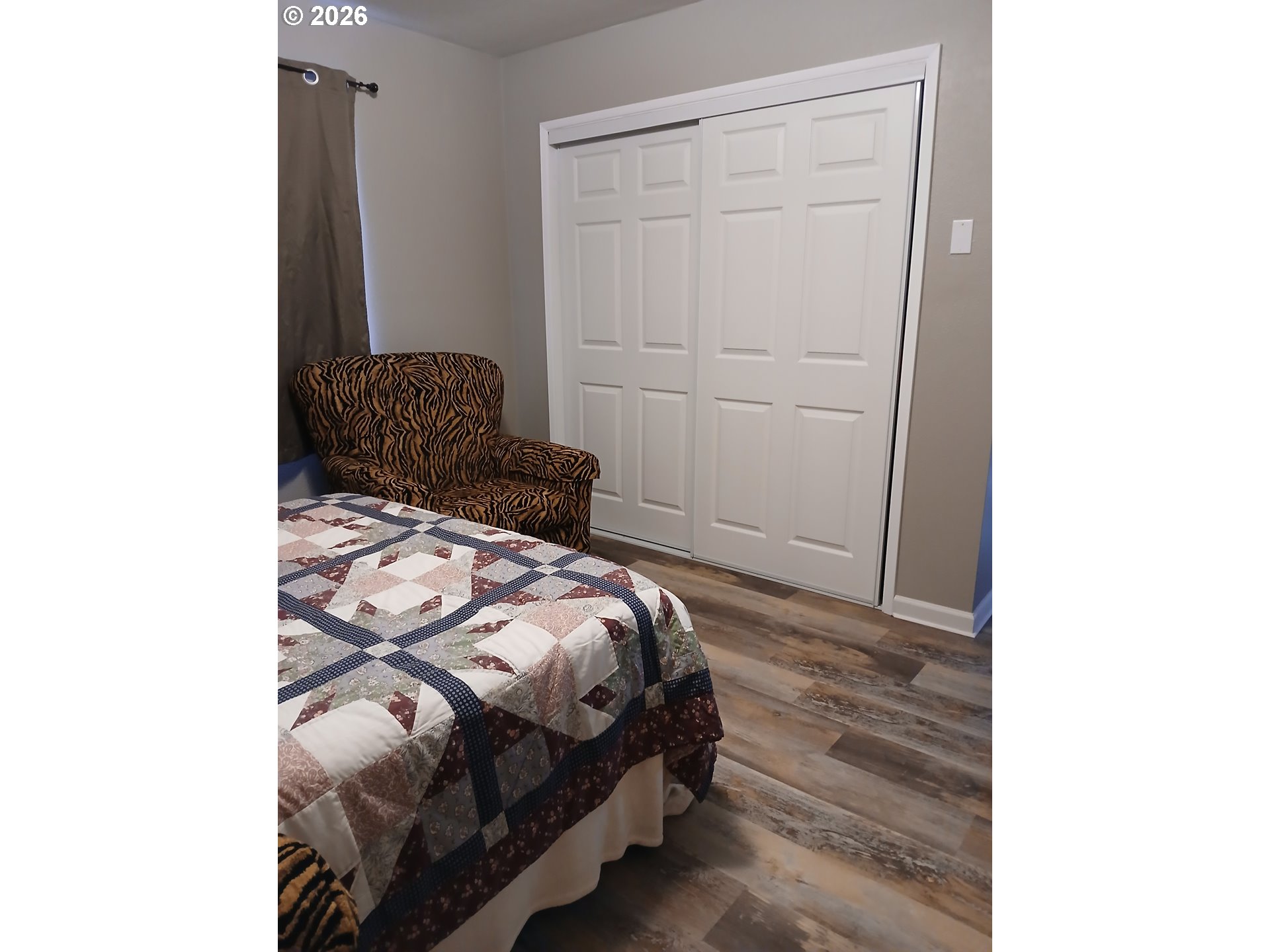 309 S Hazel St Property Photo 27