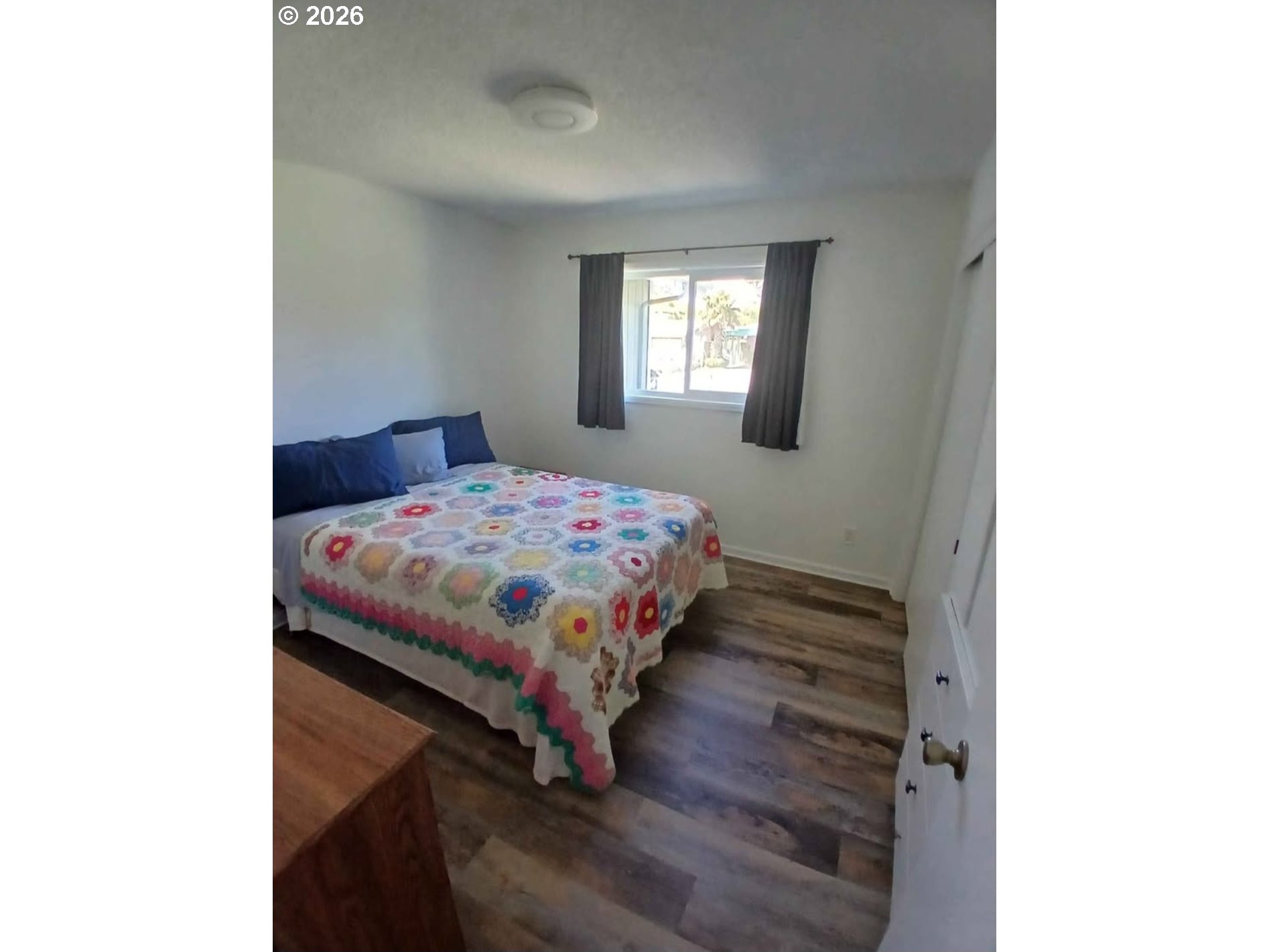 309 S Hazel St Property Photo 29