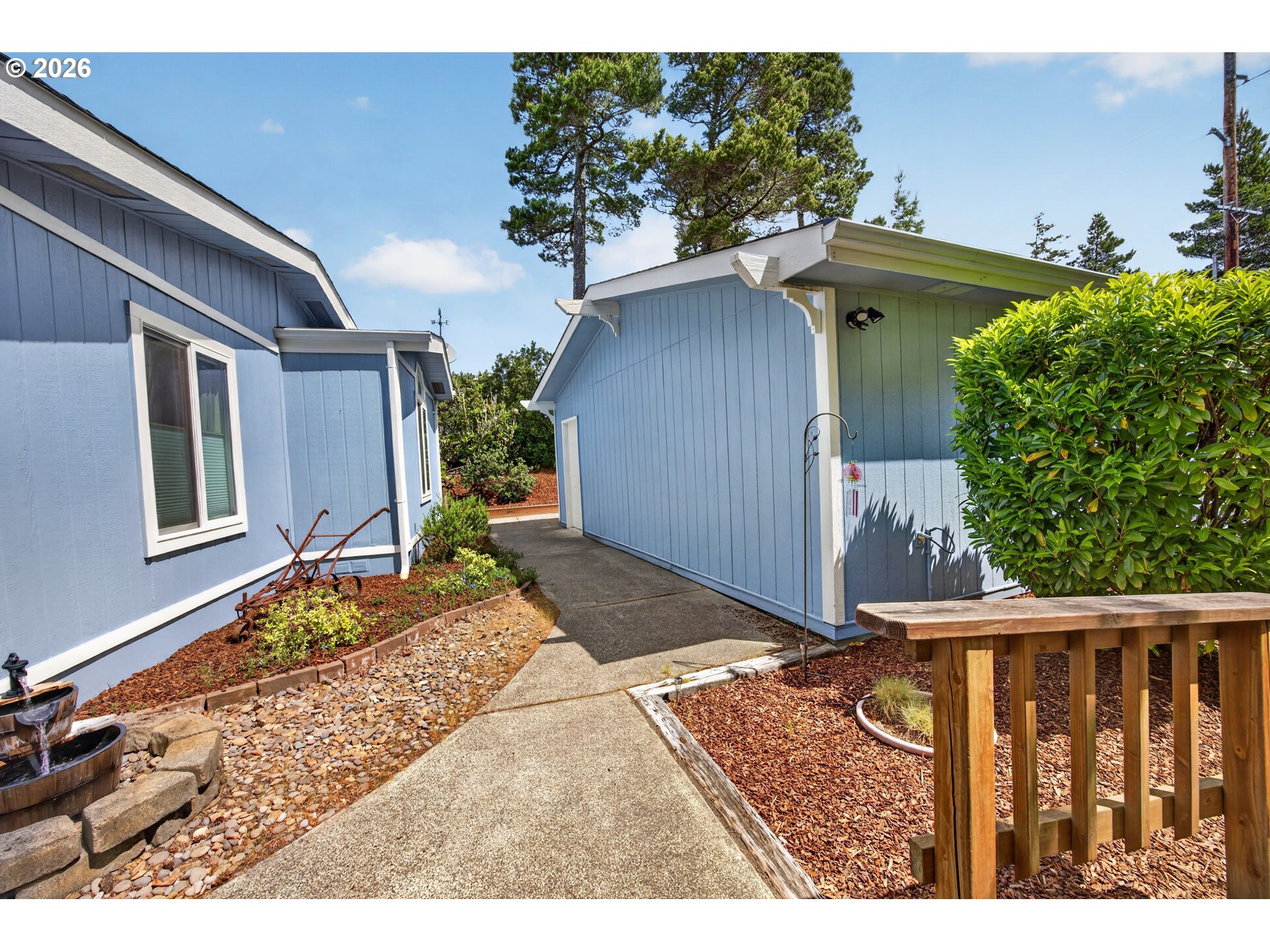 249 Munsel Creek Loop Property Photo 3