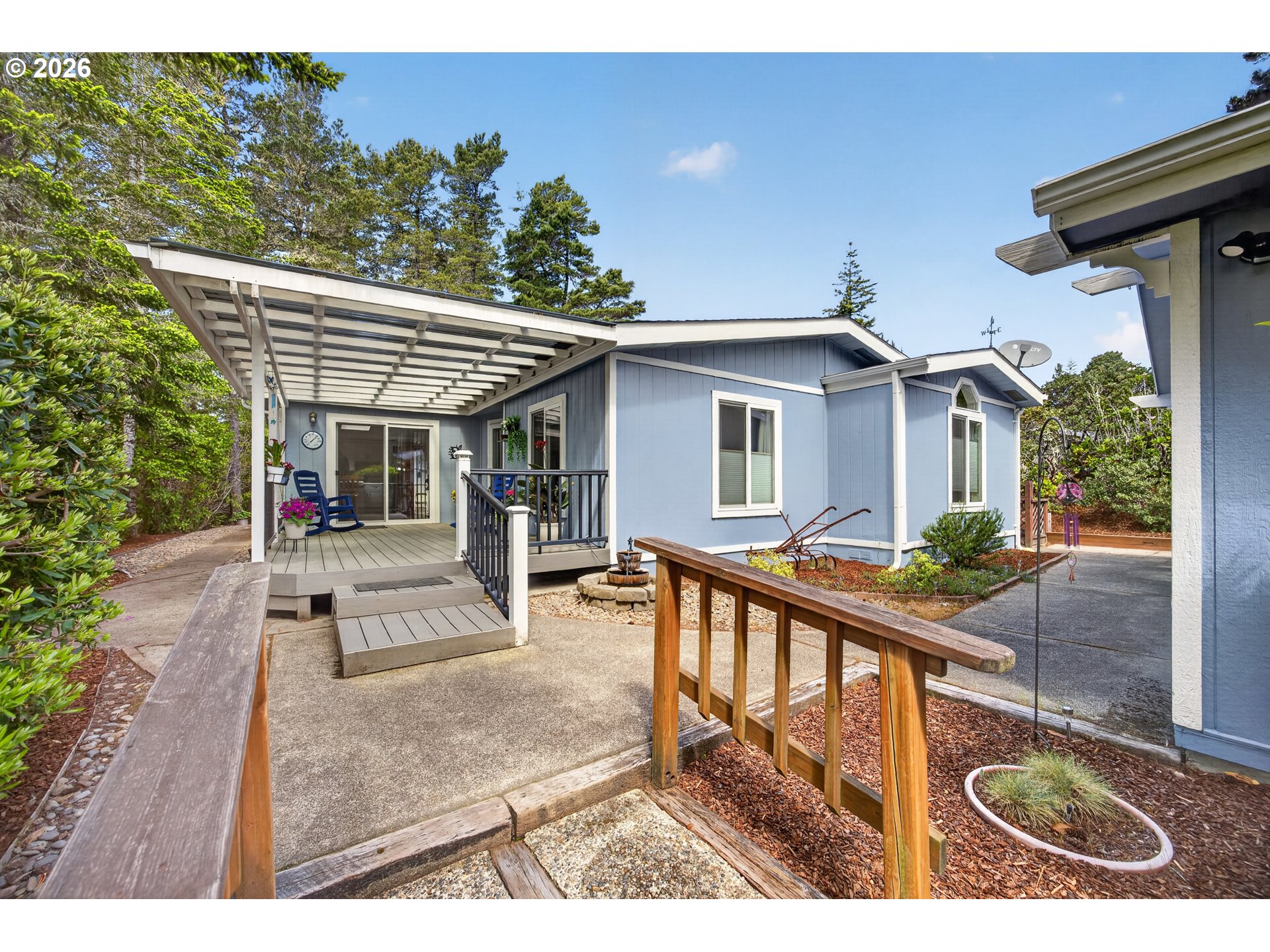 249 Munsel Creek Loop Property Photo 4