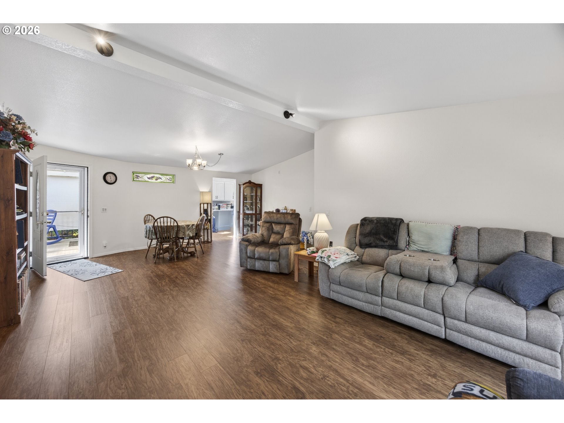 249 Munsel Creek Loop Property Photo 10