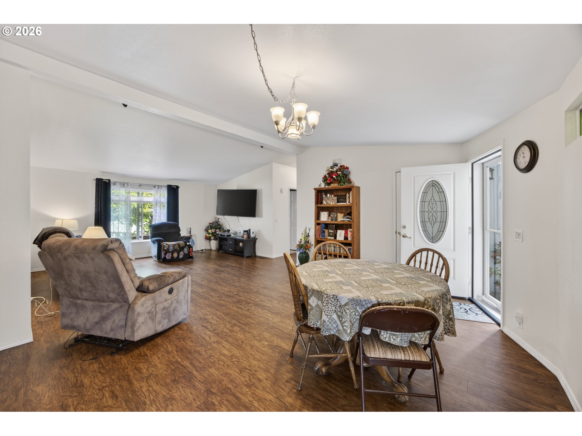 249 Munsel Creek Loop Property Photo 11