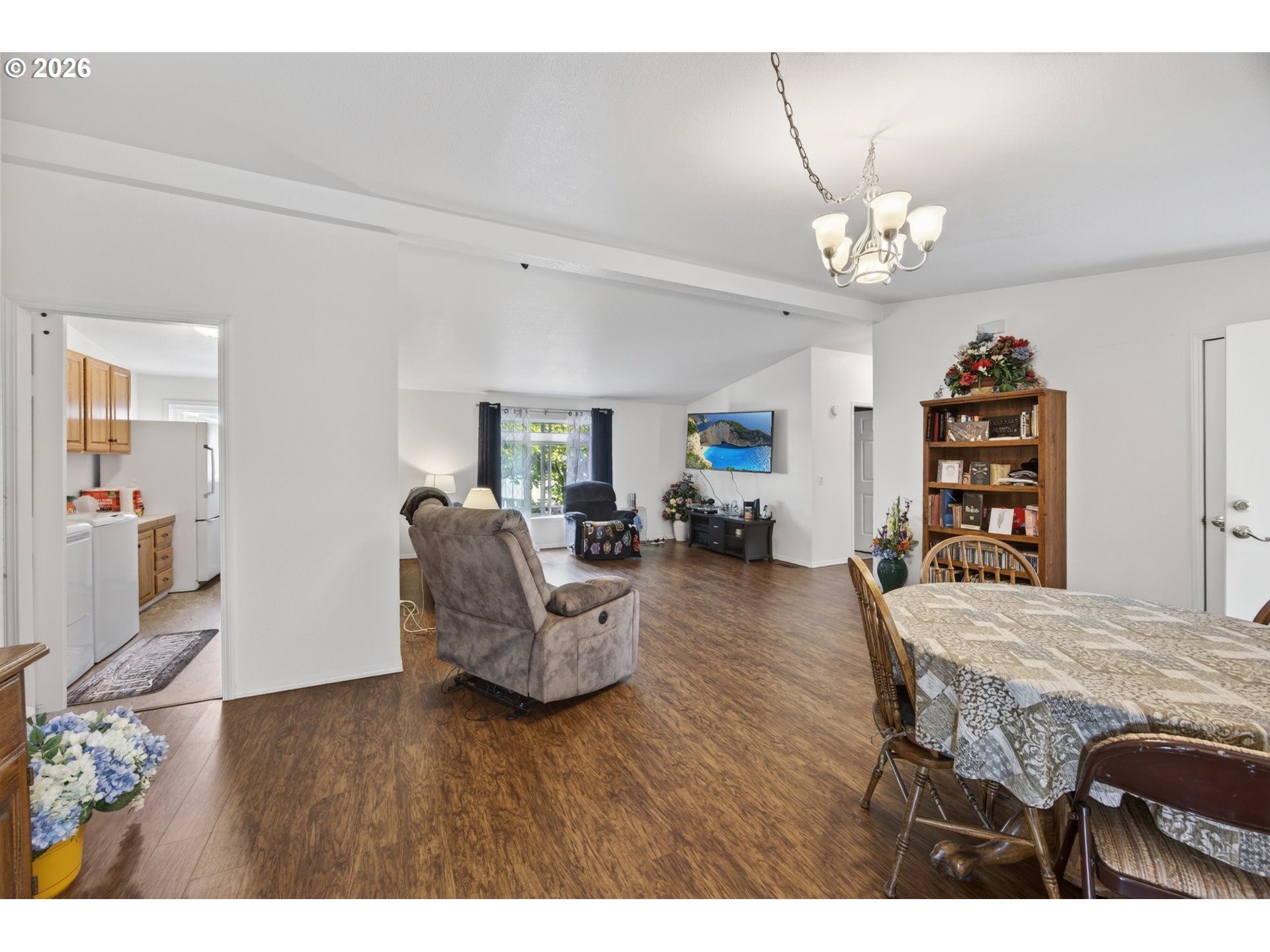 249 Munsel Creek Loop Property Photo 12