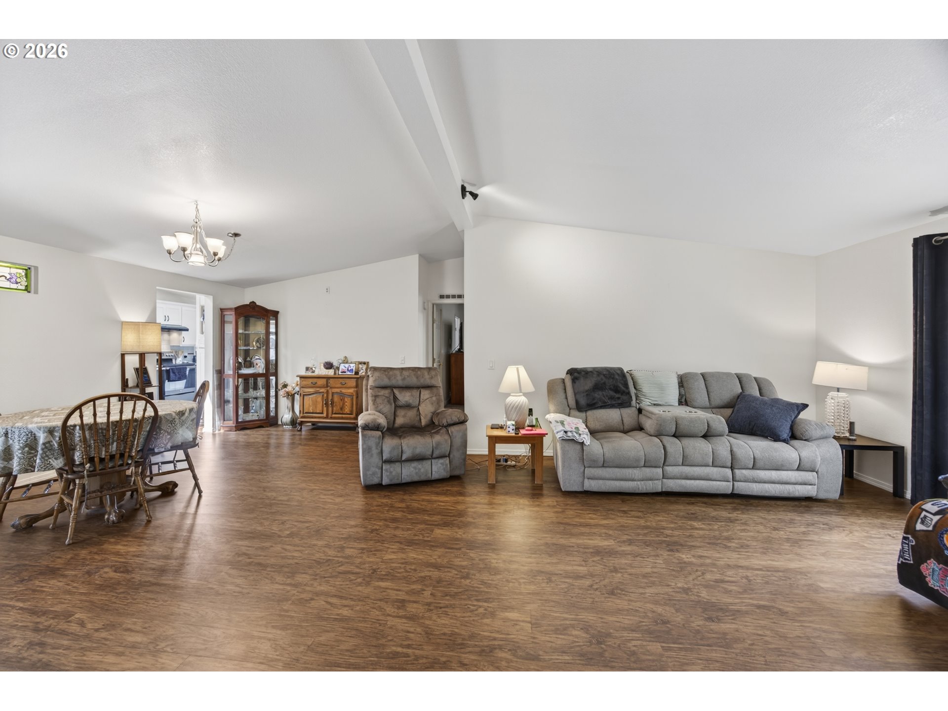 249 Munsel Creek Loop Property Photo 13