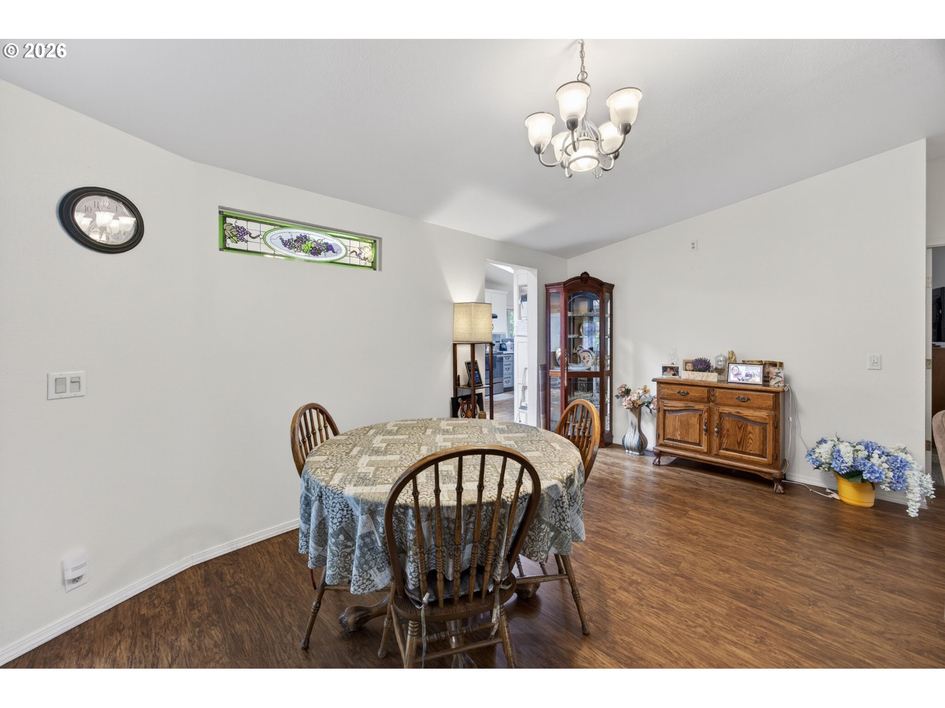 249 Munsel Creek Loop Property Photo 15