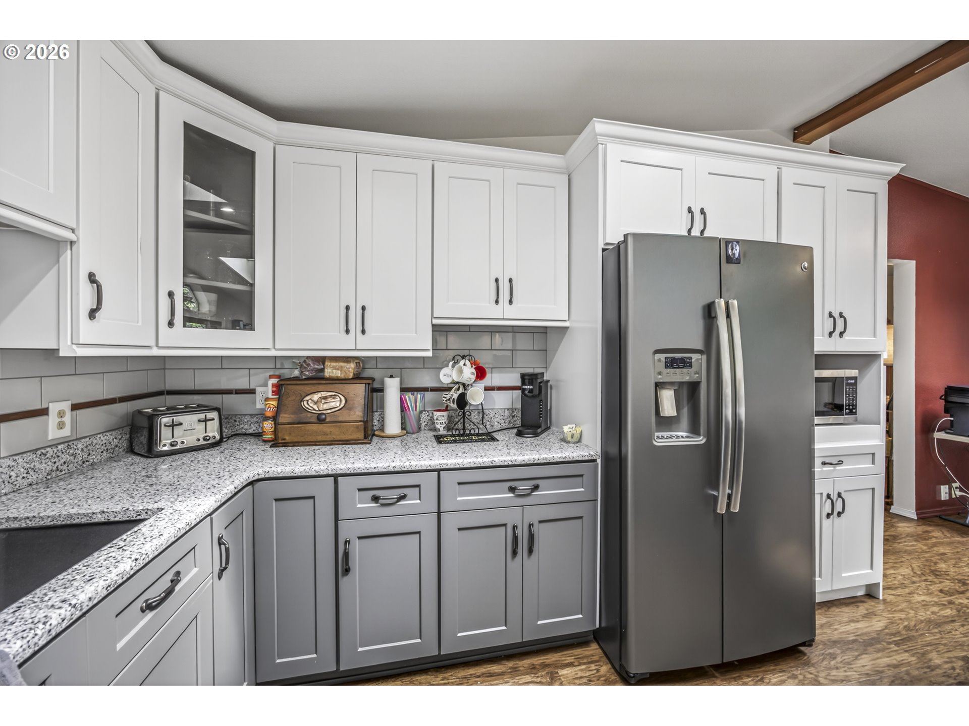 249 Munsel Creek Loop Property Photo 17