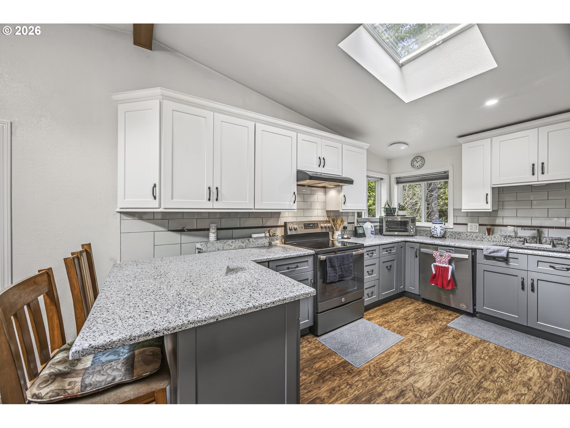 249 Munsel Creek Loop Property Photo 19