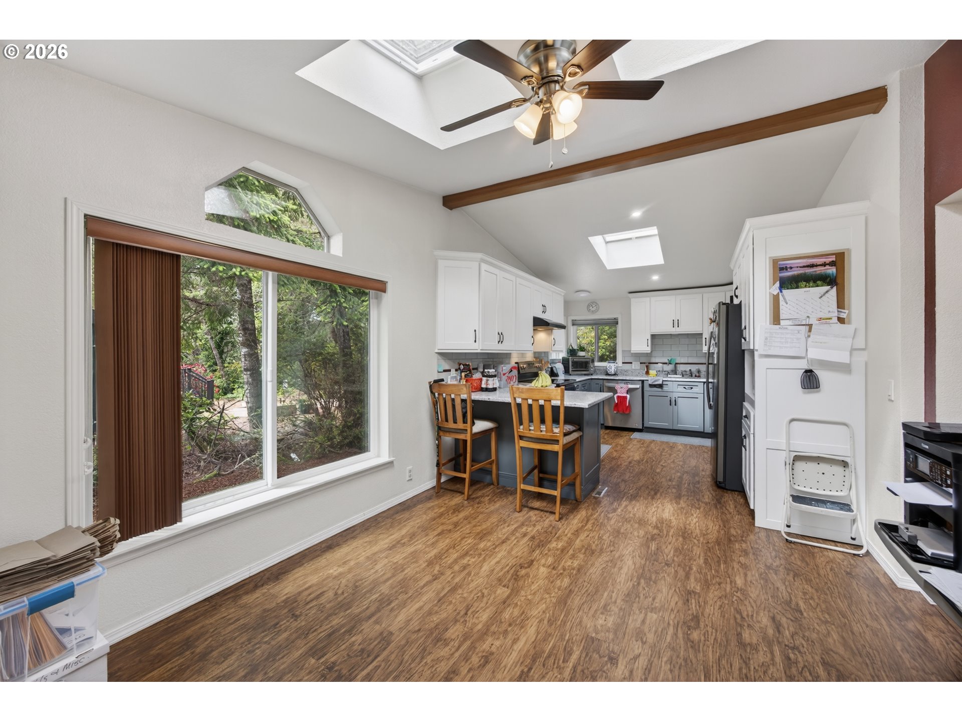 249 Munsel Creek Loop Property Photo 20
