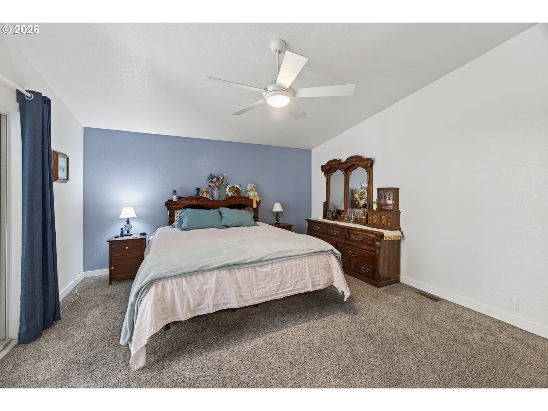 249 Munsel Creek Loop Property Photo 22