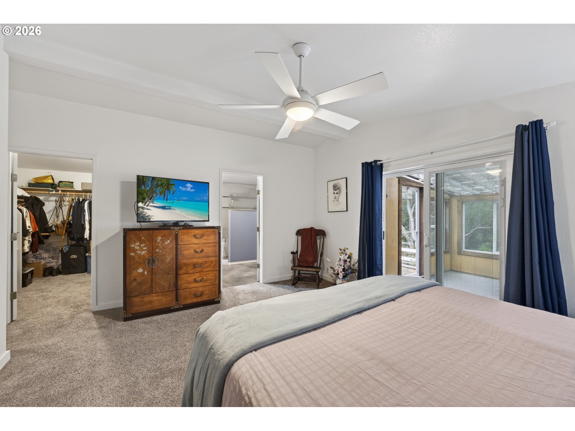 249 Munsel Creek Loop Property Photo 24