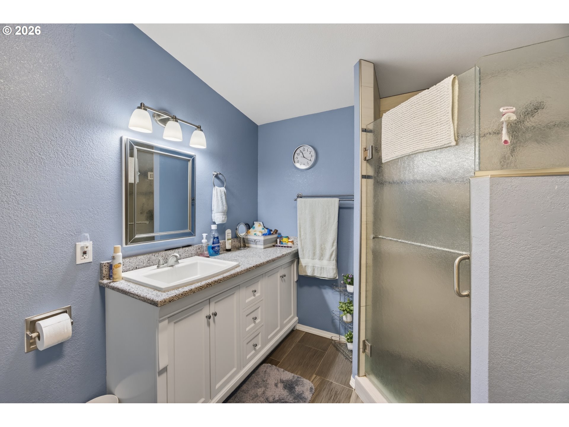 249 Munsel Creek Loop Property Photo 25
