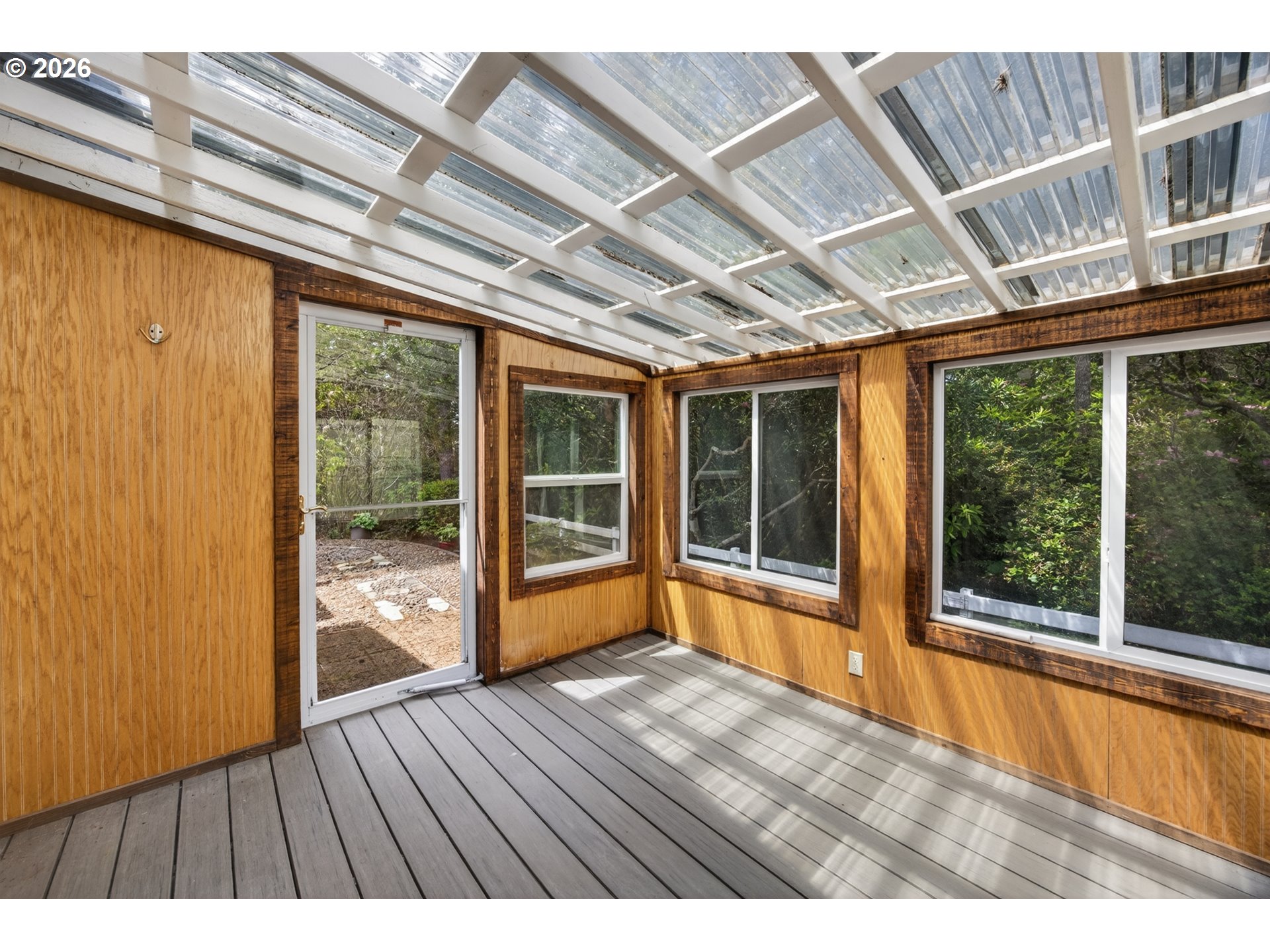 249 Munsel Creek Loop Property Photo 27