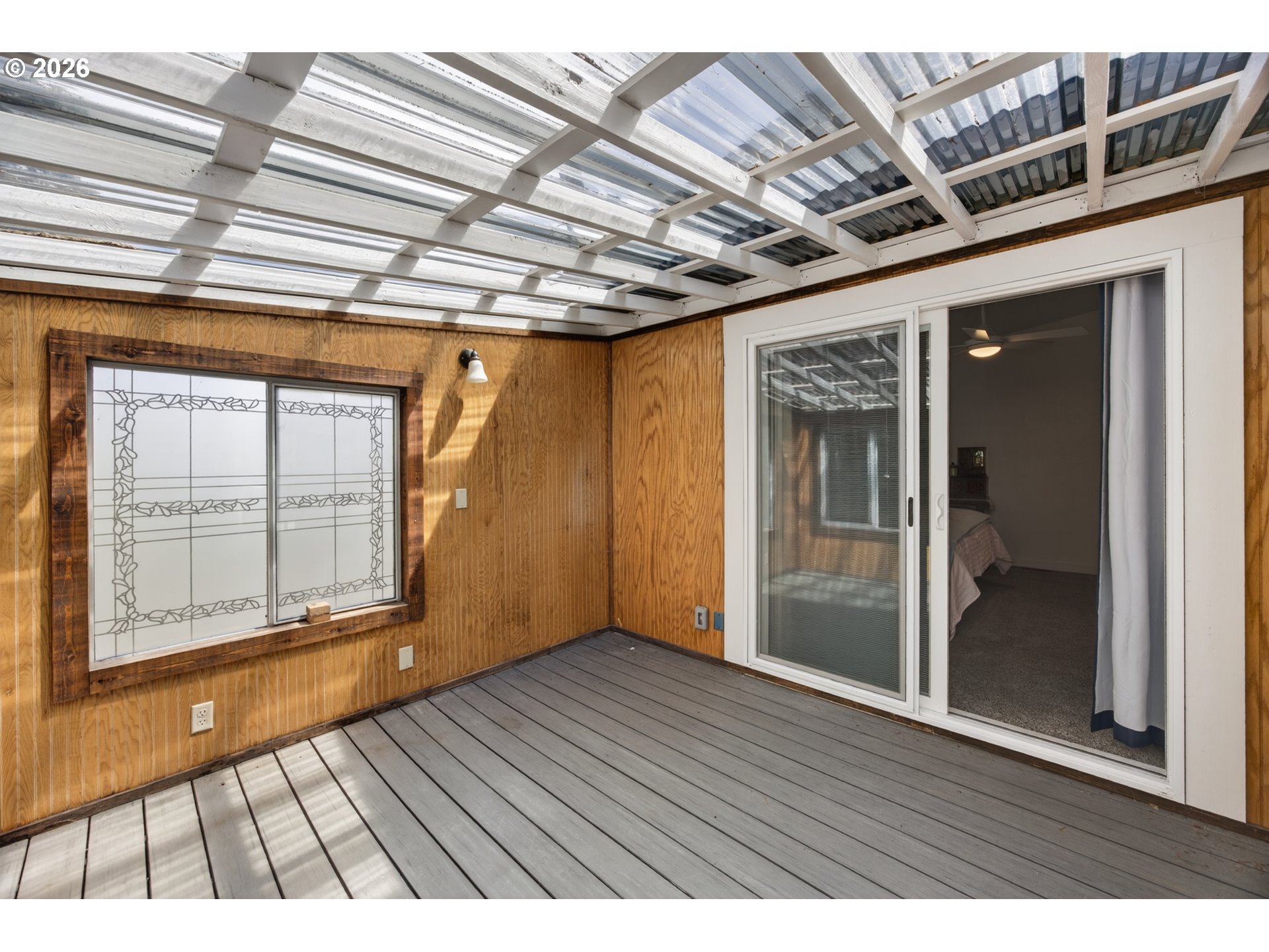 249 Munsel Creek Loop Property Photo 28