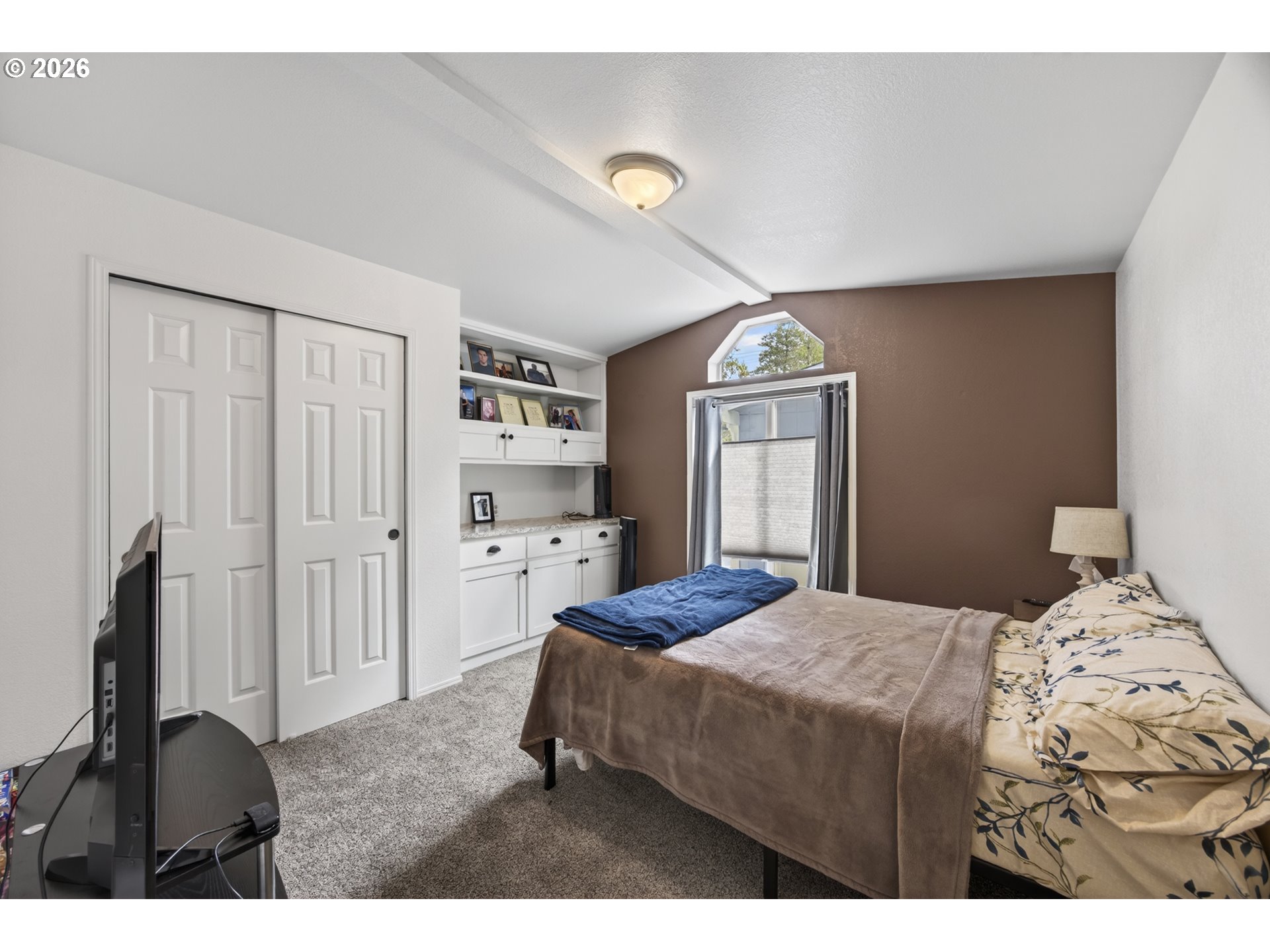 249 Munsel Creek Loop Property Photo 29