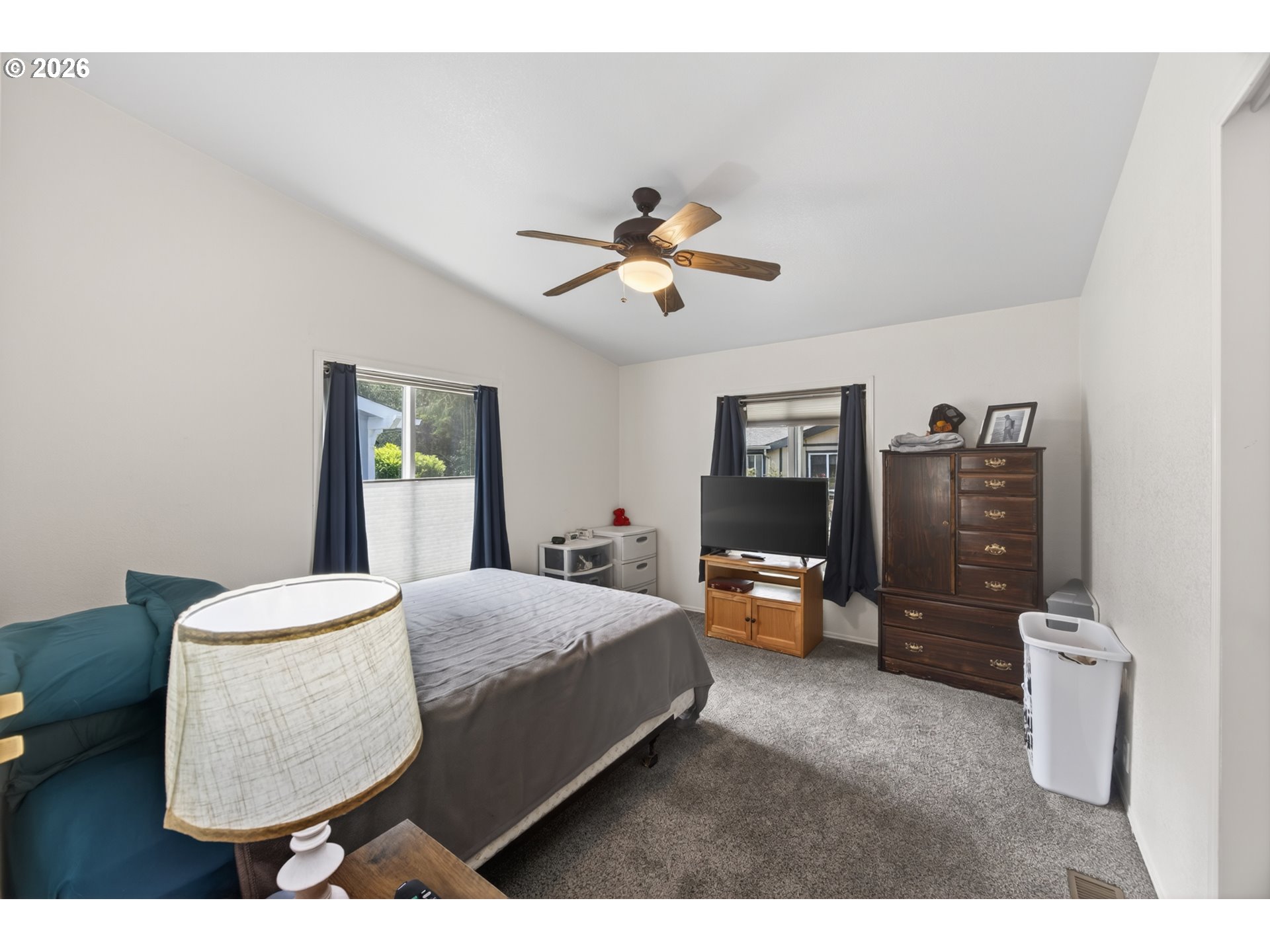 249 Munsel Creek Loop Property Photo 30