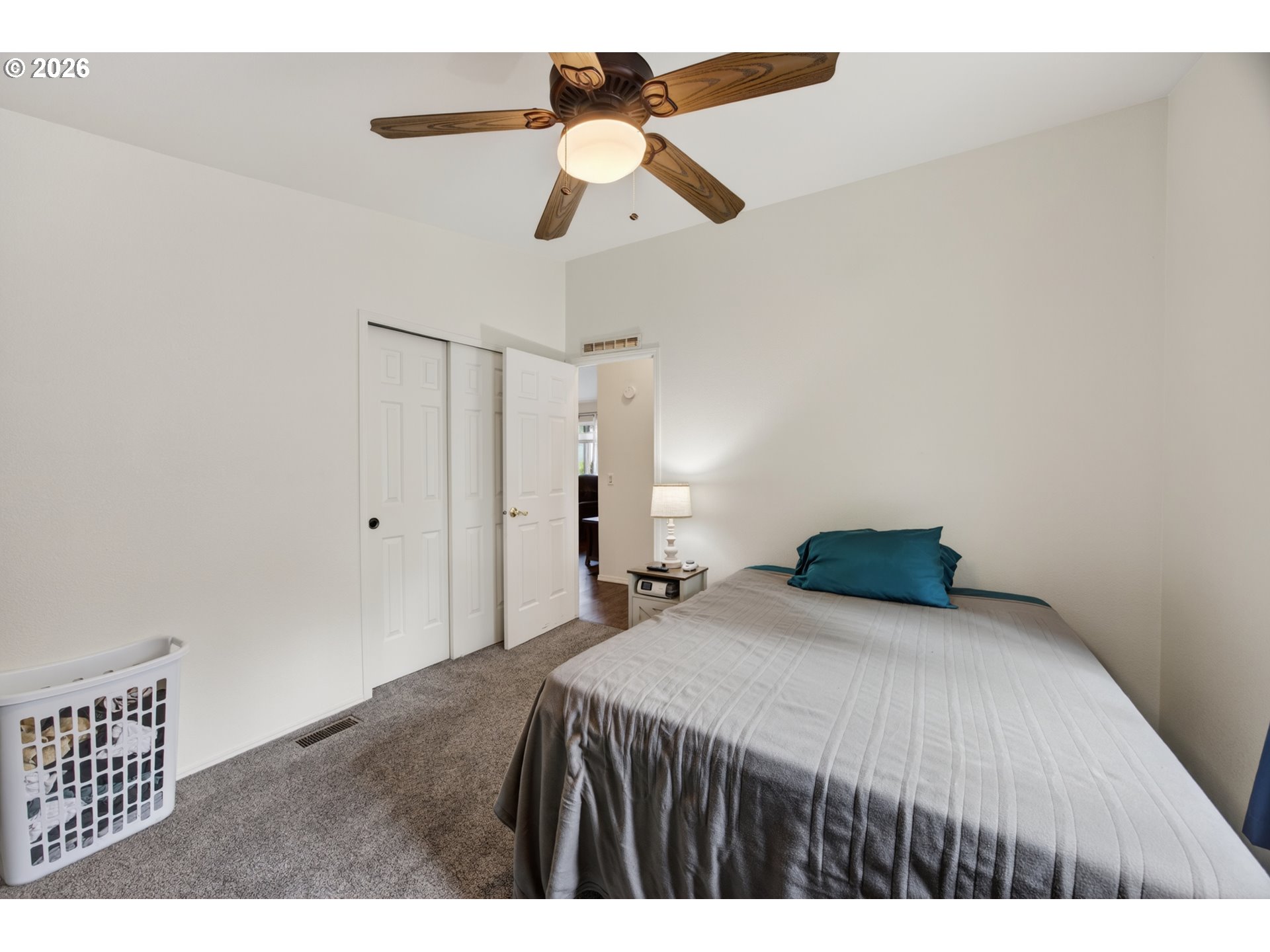 249 Munsel Creek Loop Property Photo 31