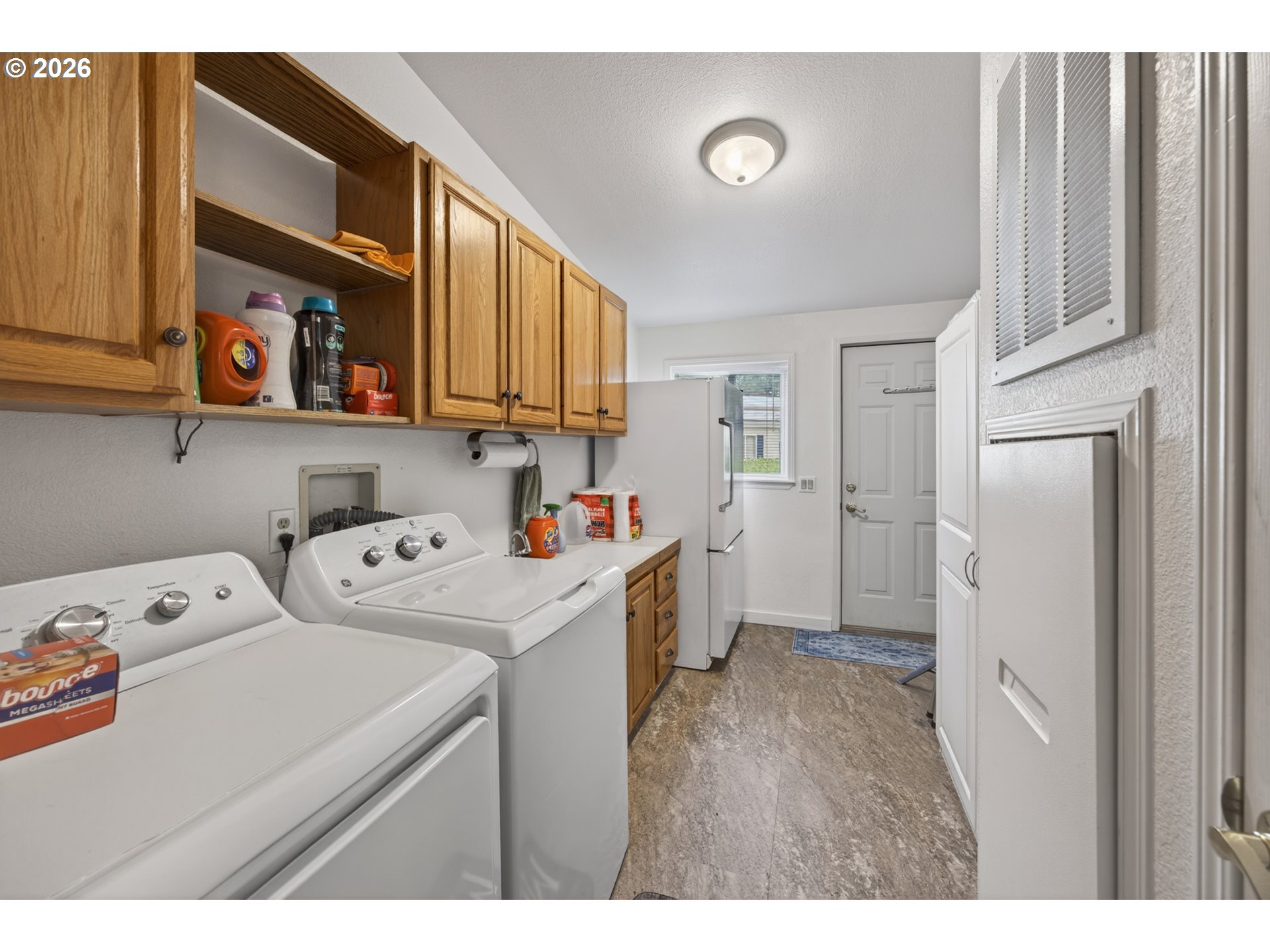 249 Munsel Creek Loop Property Photo 33