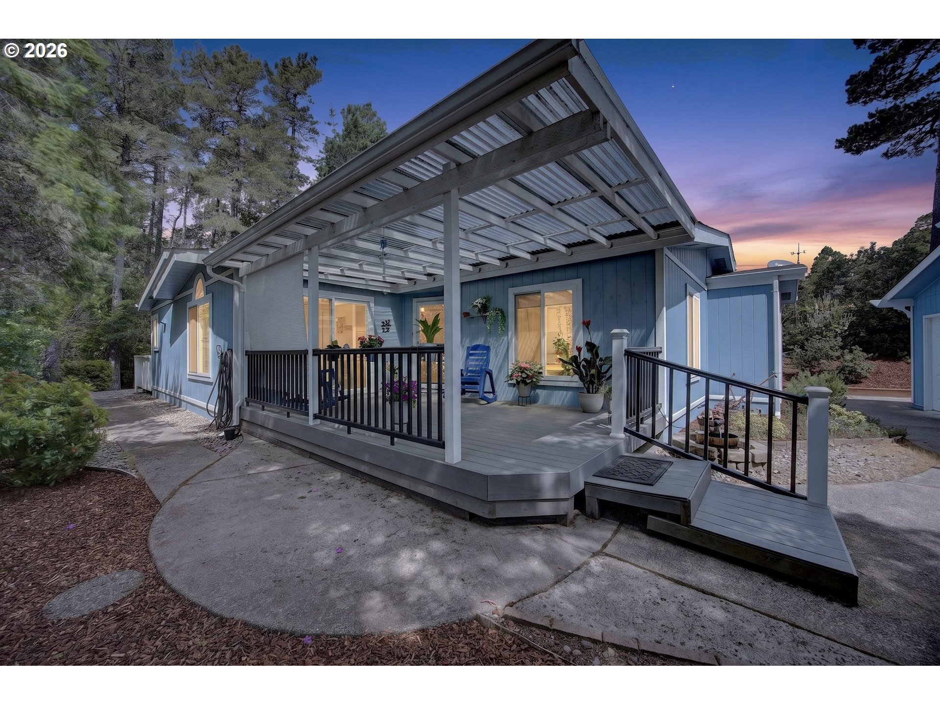 249 Munsel Creek Loop Property Photo 35