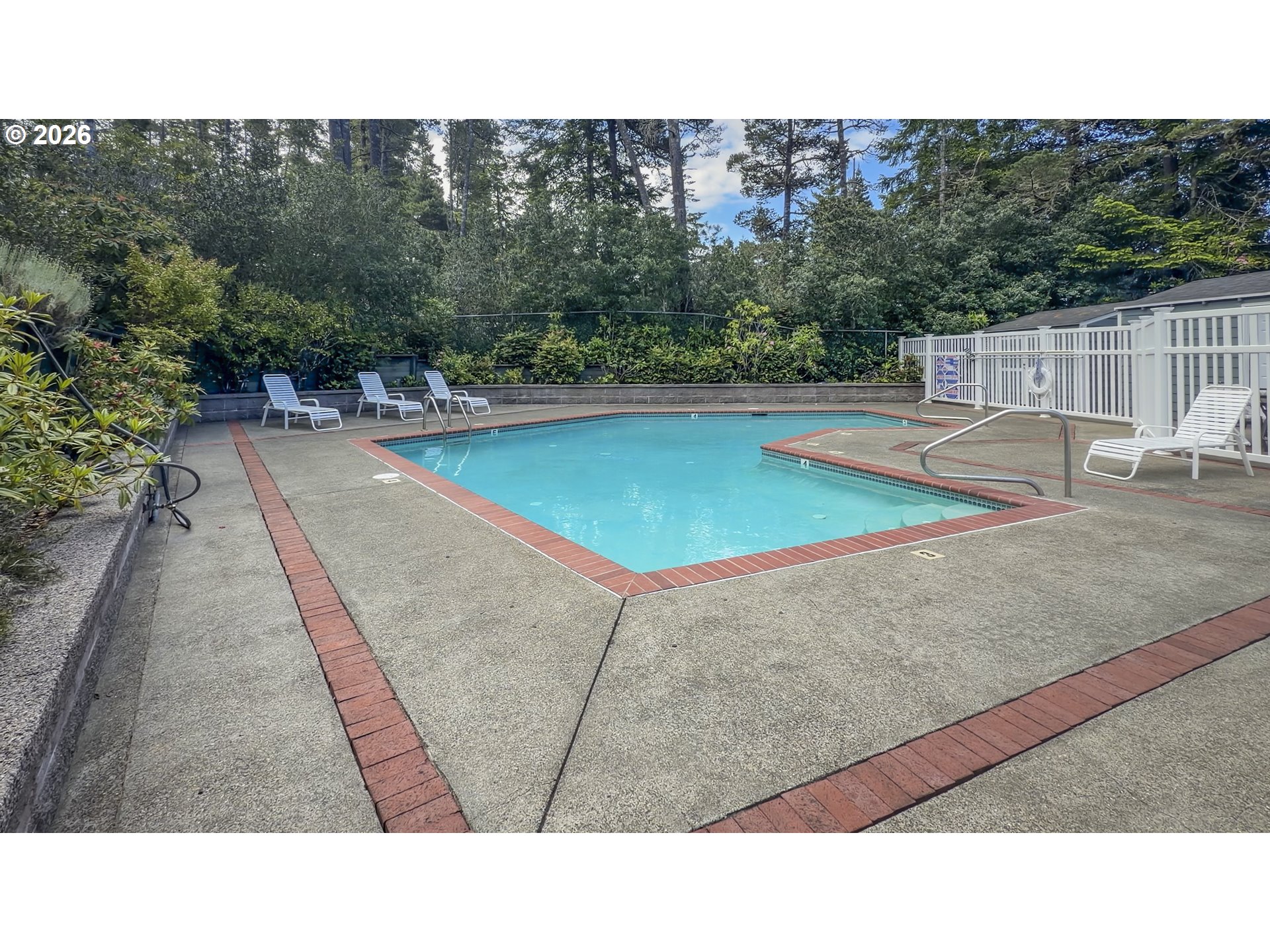 249 Munsel Creek Loop Property Photo 36