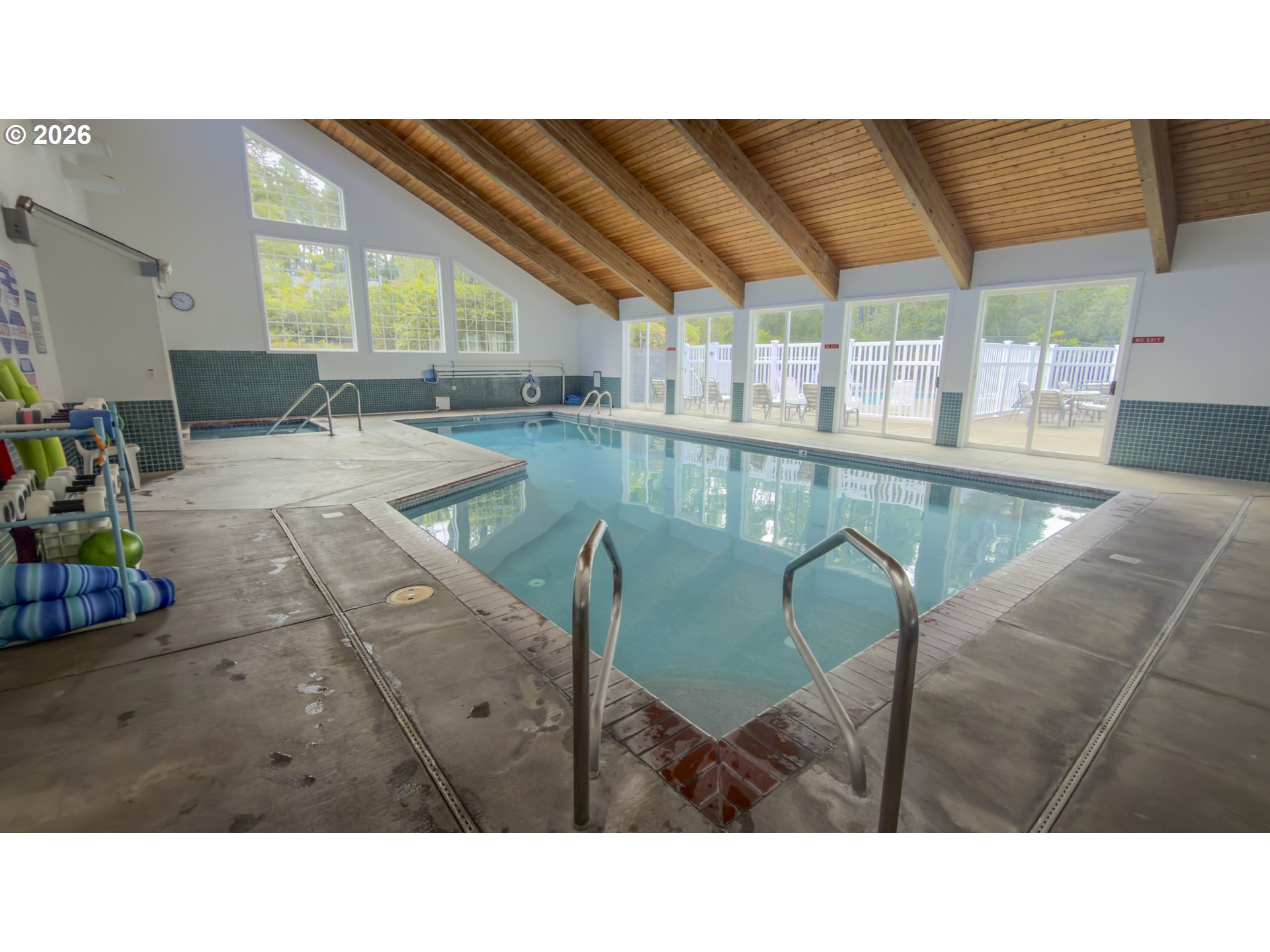249 Munsel Creek Loop Property Photo 37