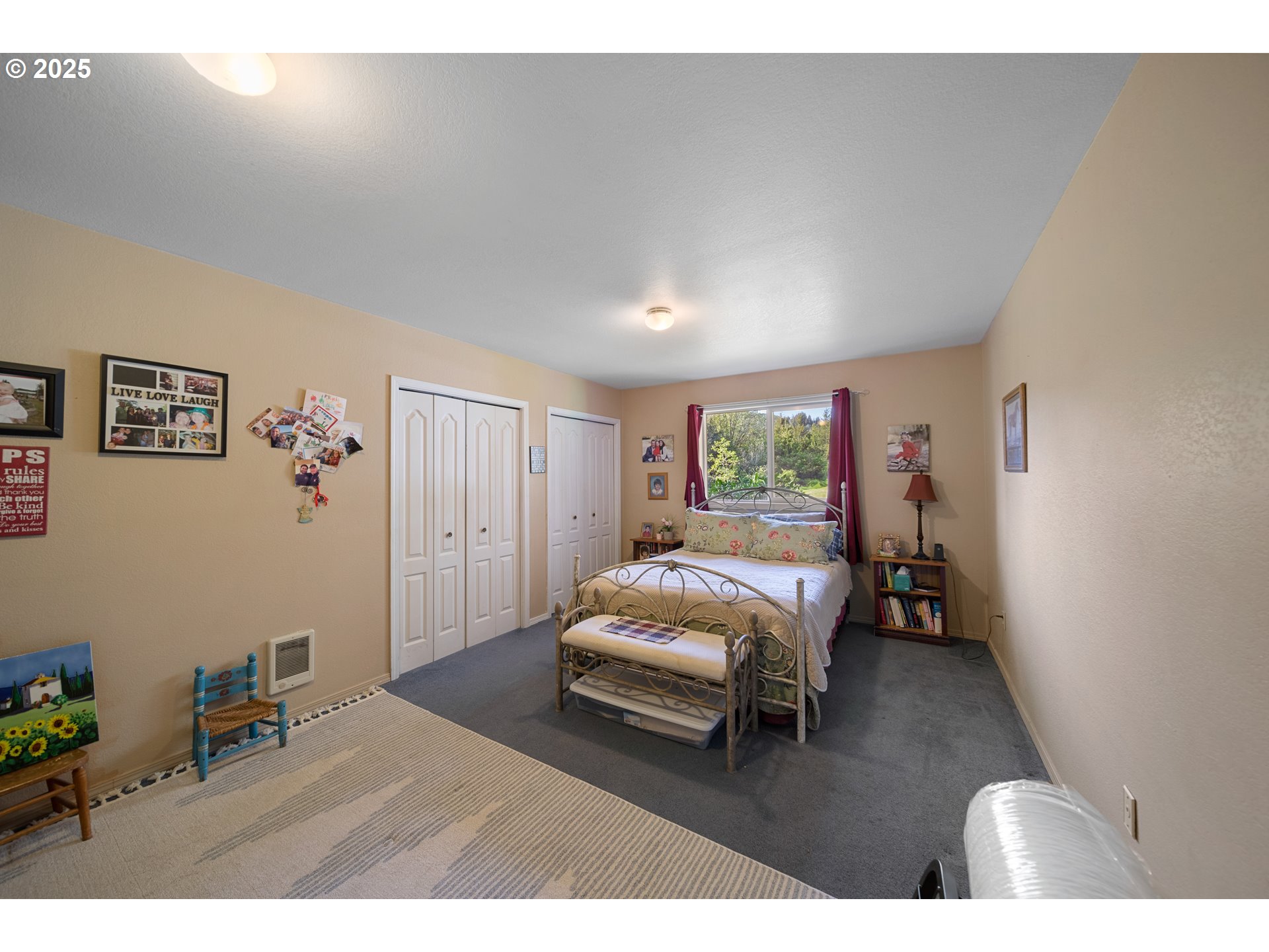 2475 S Smith River Rd Property Photo 20
