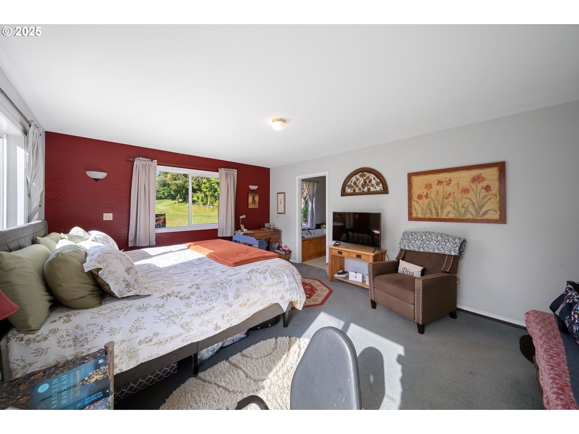 2475 S Smith River Rd Property Photo 23