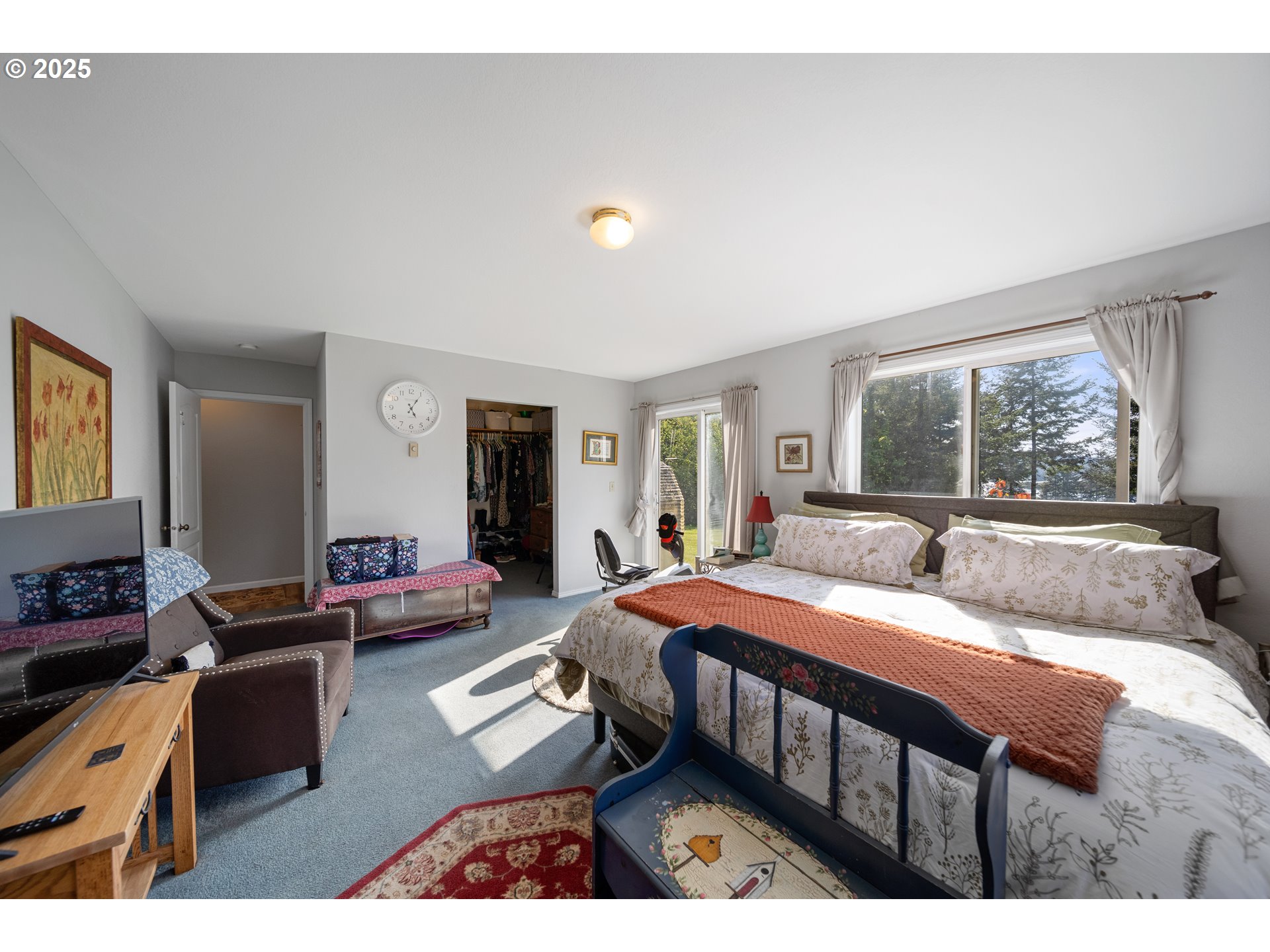 2475 S Smith River Rd Property Photo 26