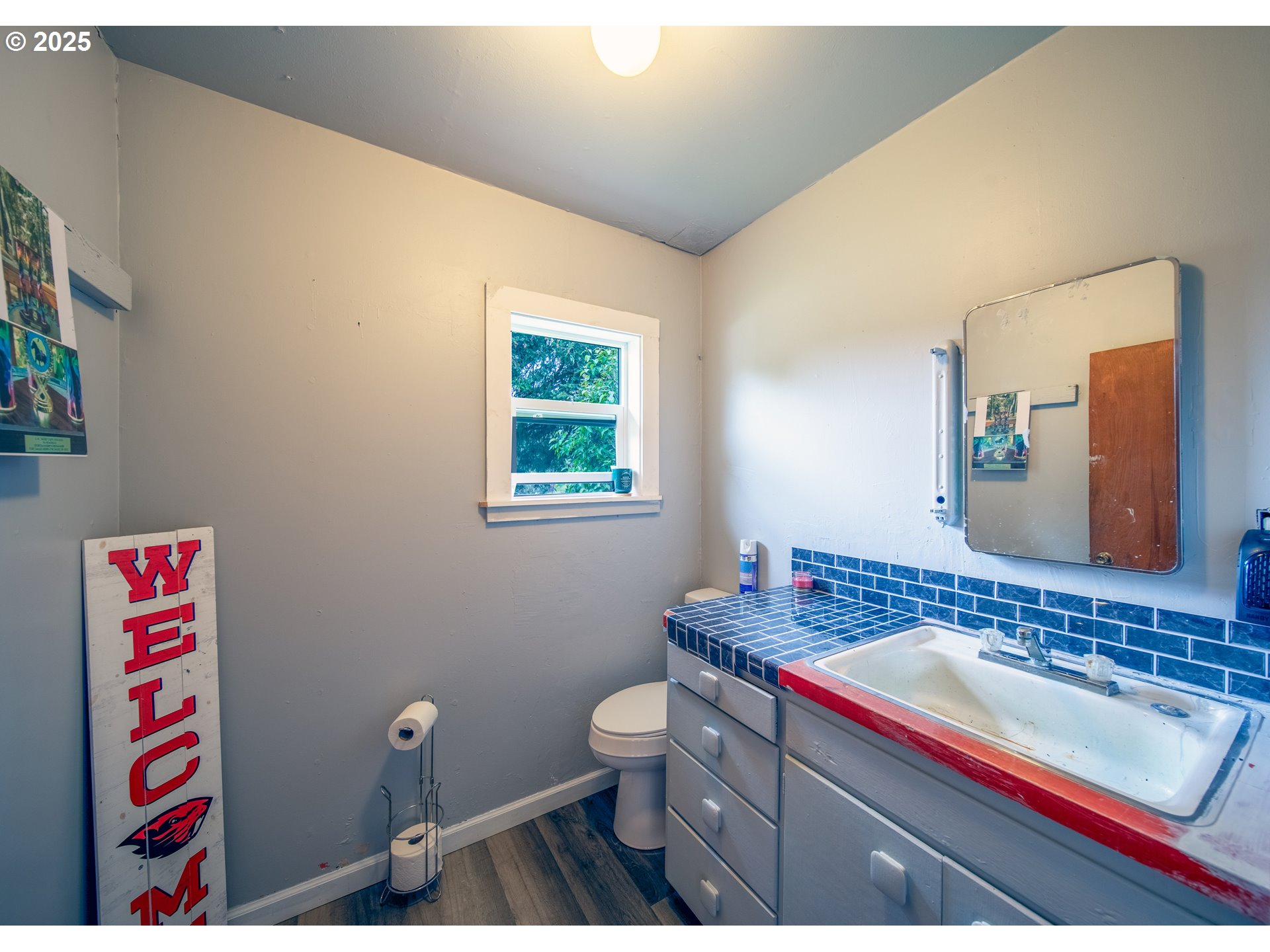 2475 S Smith River Rd Property Photo 28