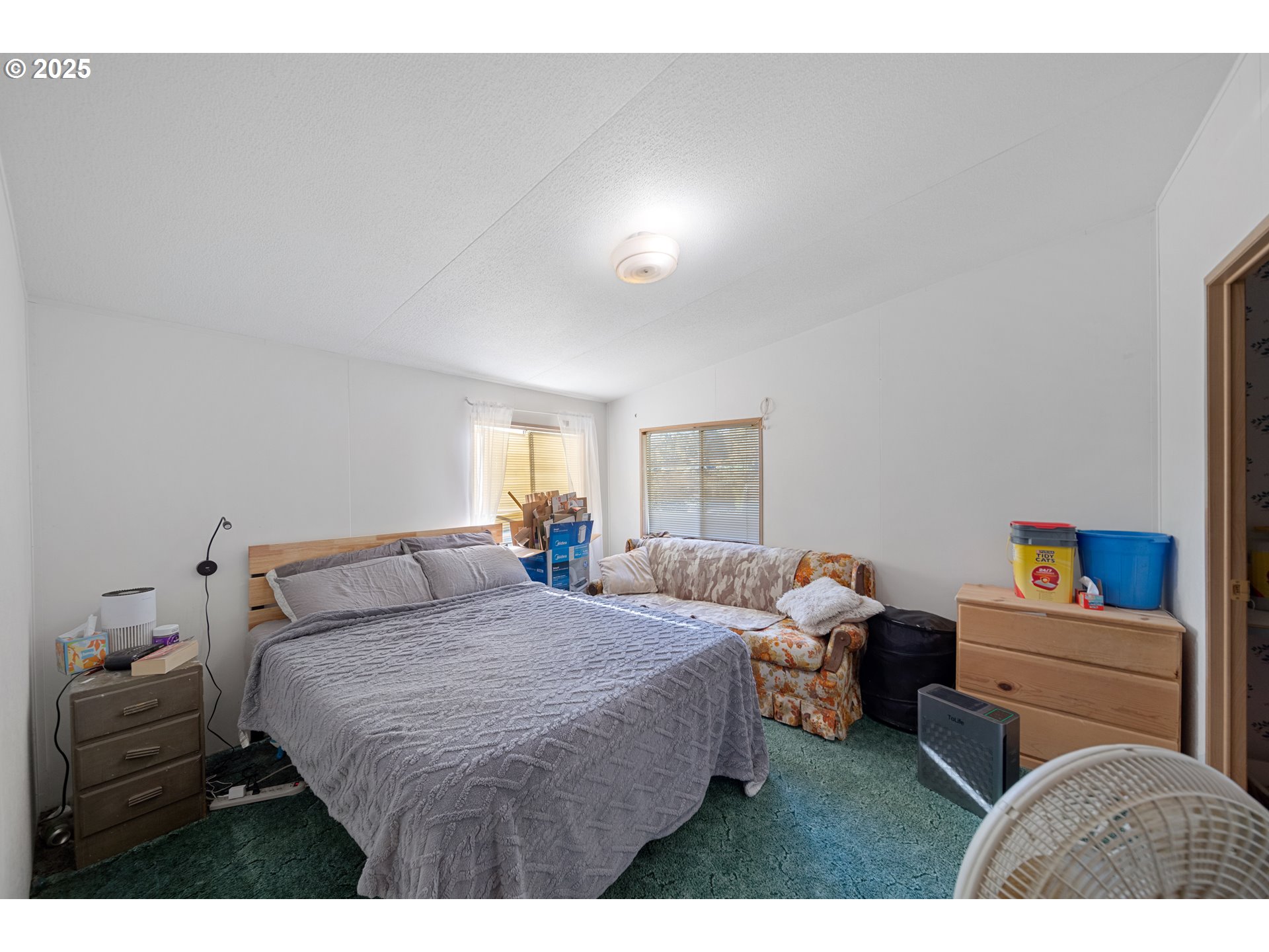 2475 S Smith River Rd Property Photo 36