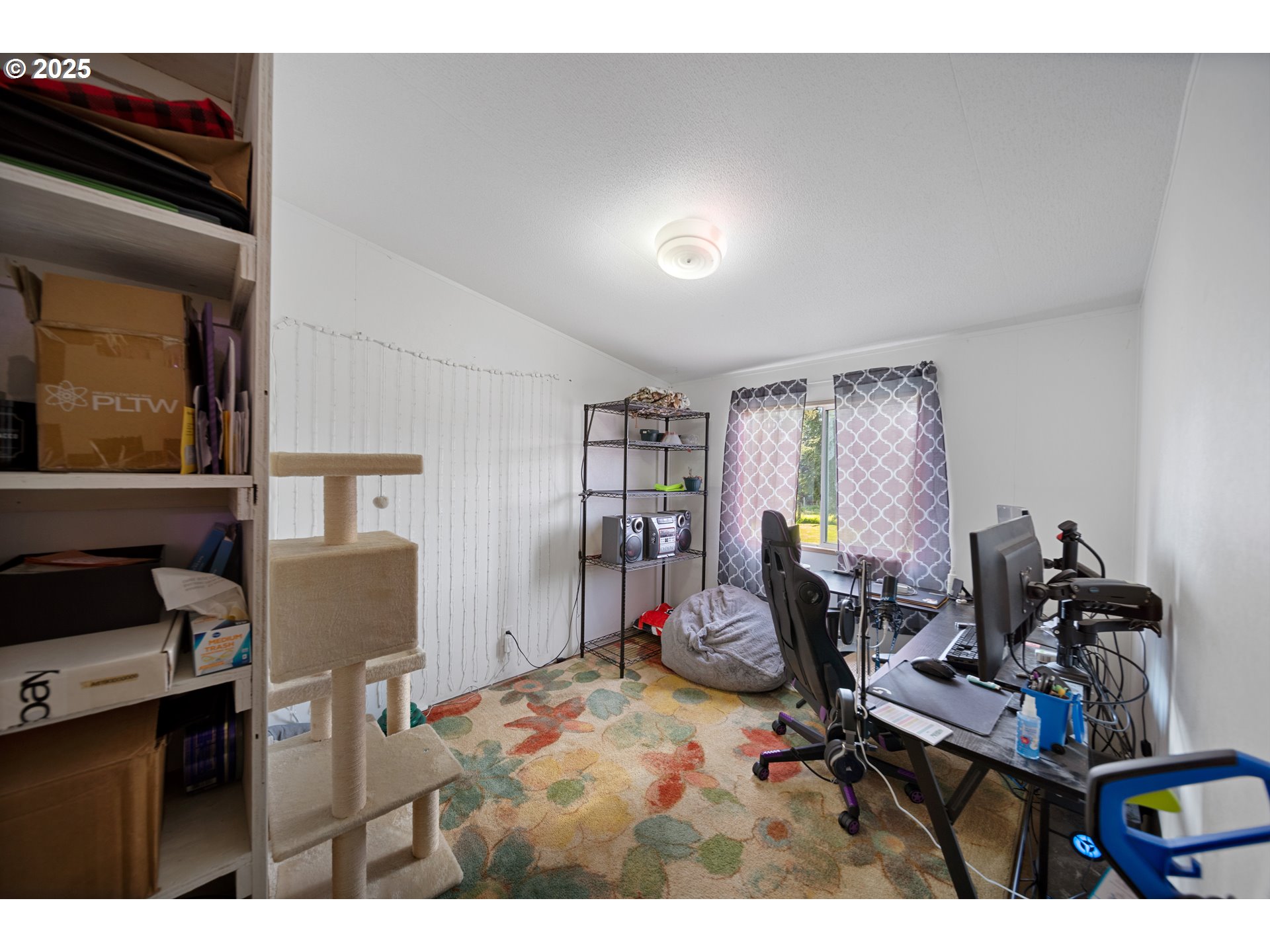 2475 S Smith River Rd Property Photo 38