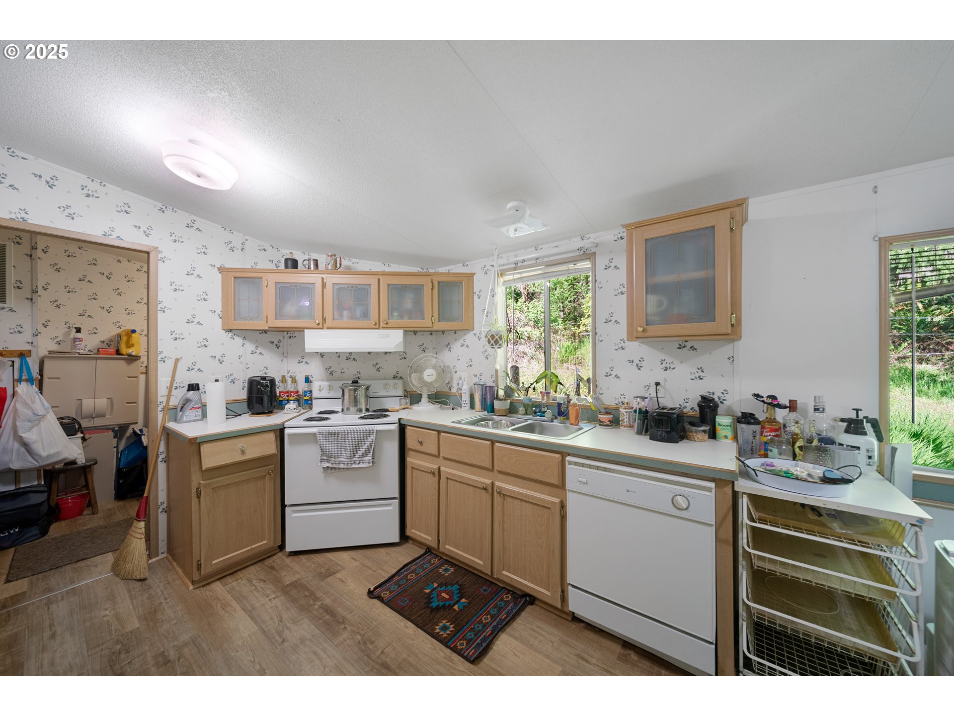 2475 S Smith River Rd Property Photo 40