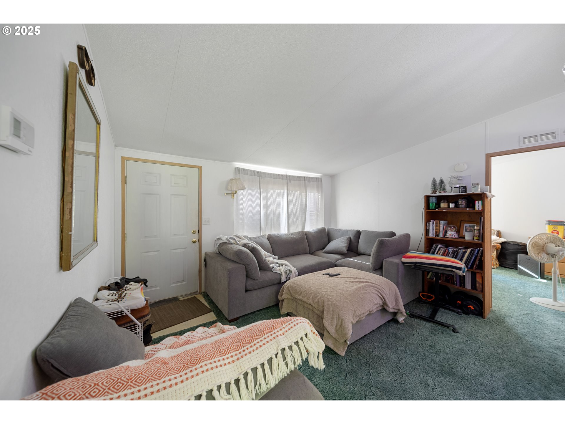 2475 S Smith River Rd Property Photo 41