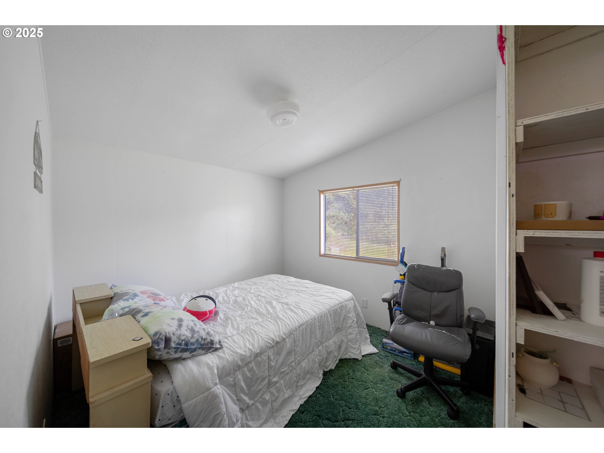2475 S Smith River Rd Property Photo 43