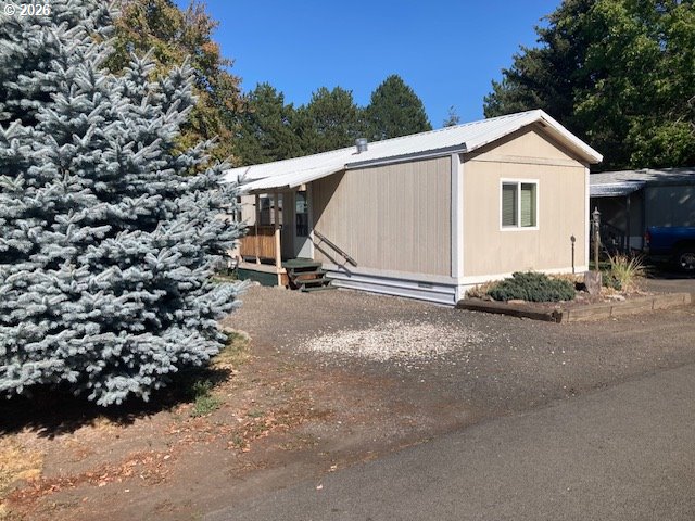 1809 26th St Property Photo 1